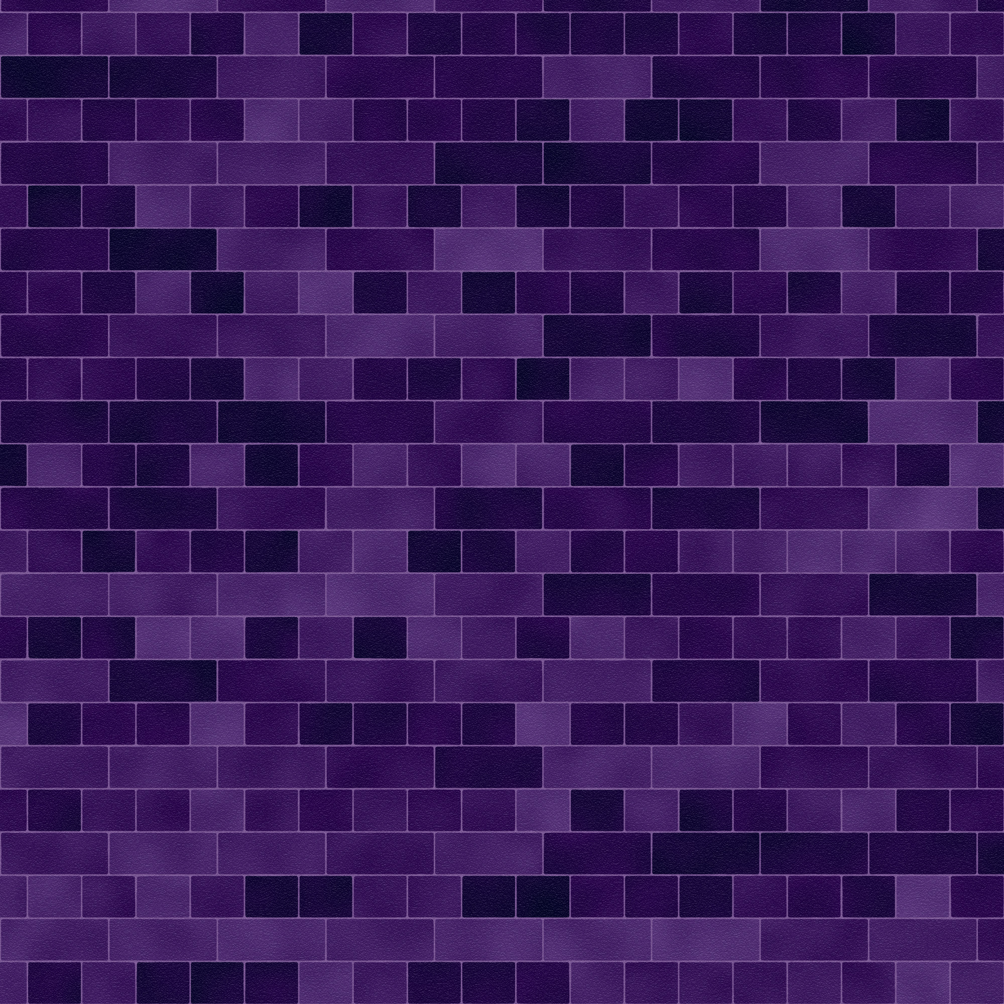 purple brick wall texture, фиолетовая кирпичная стена, скачать фото, фон, текстура