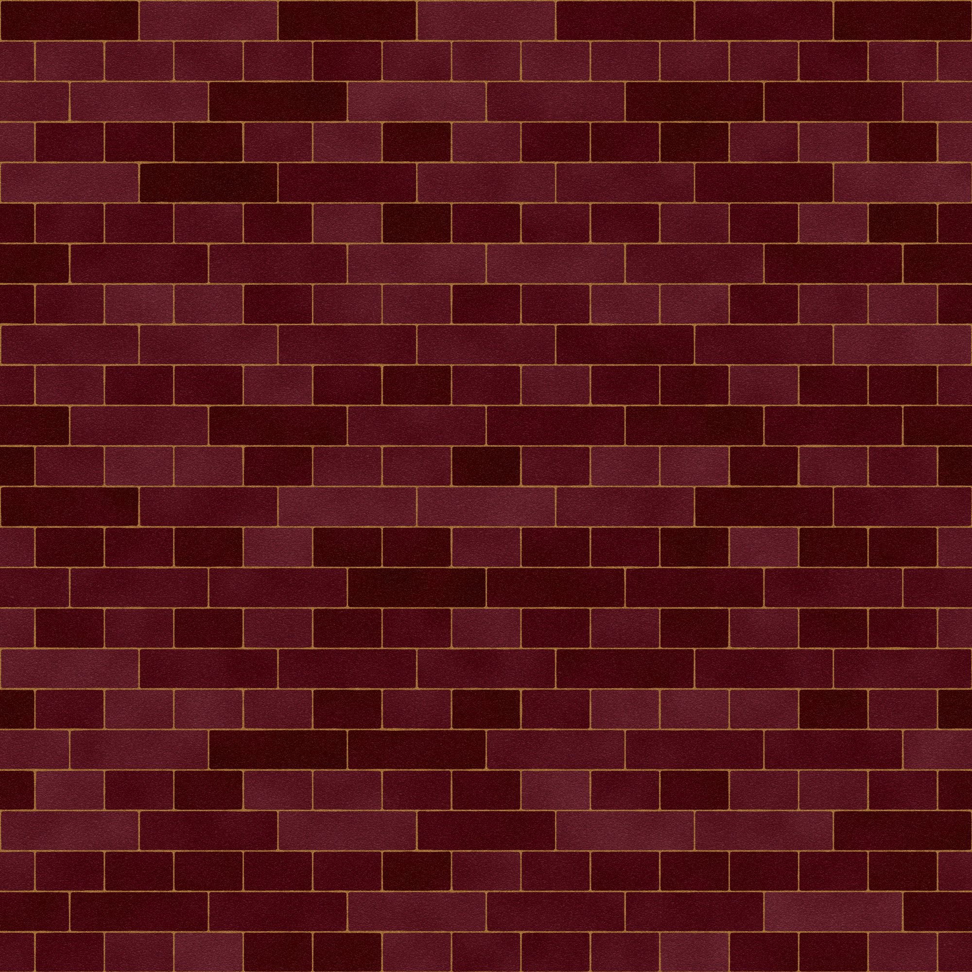 red brick wall texture, красная кирпичная стена, скачать фото, фон, текстура