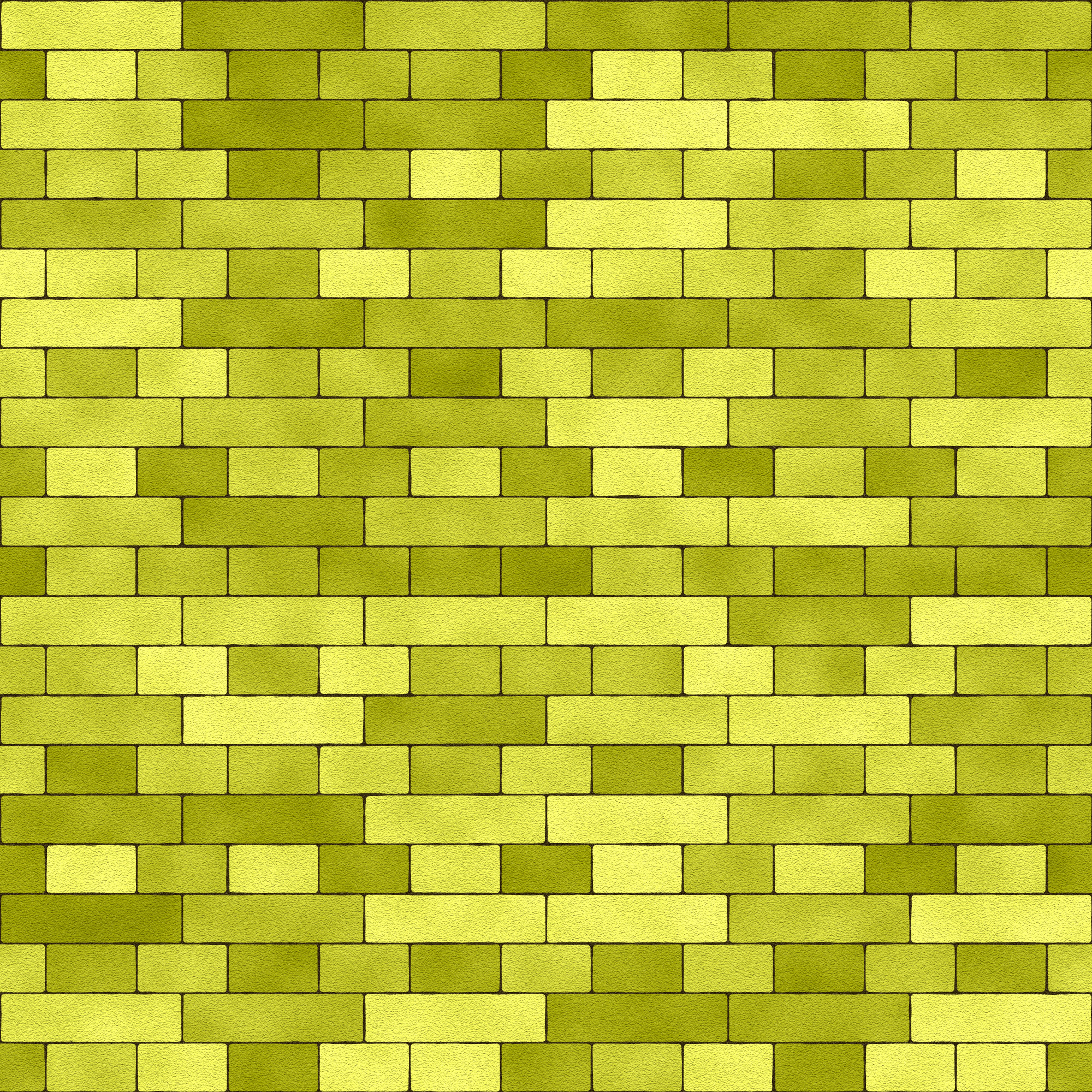 green brick wall texture, зеленая кирпичная стена, скачать фото, фон, текстура