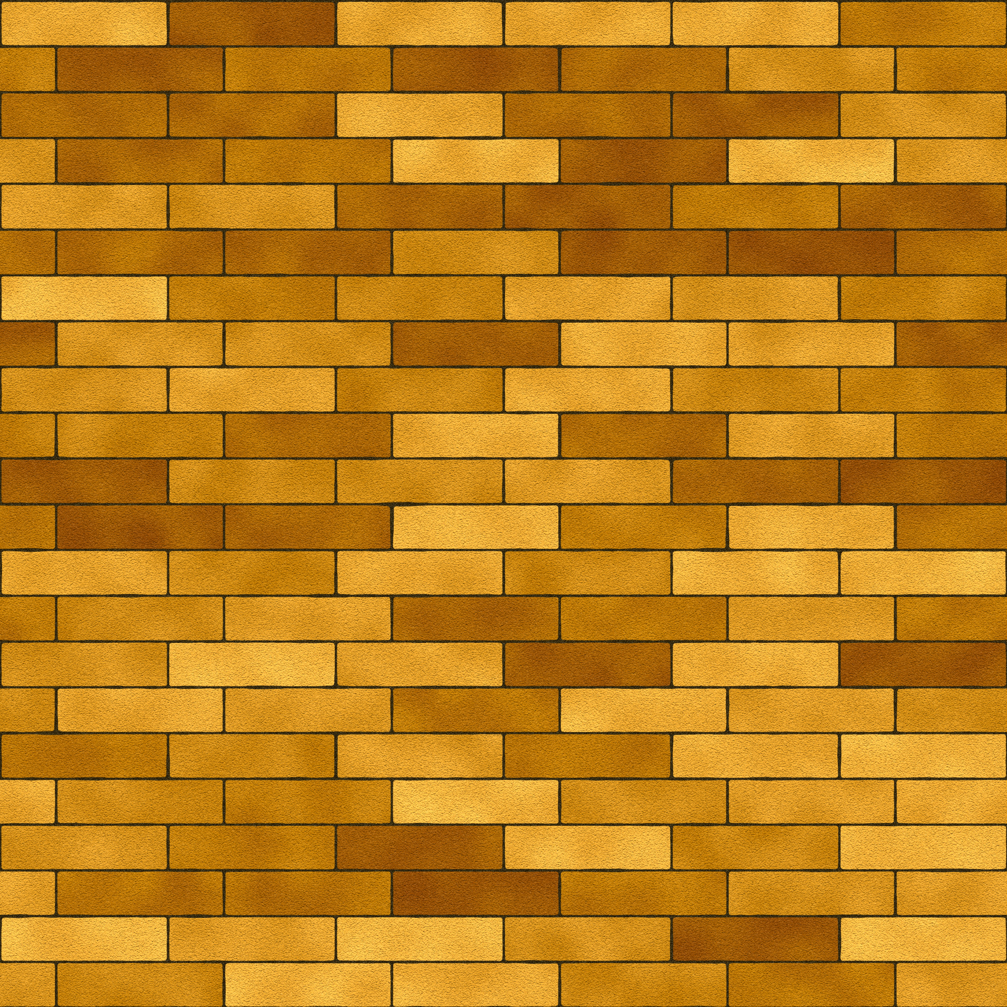 yellow brick wall texture, желтая кирпичная стена, скачать фото, фон, текстура