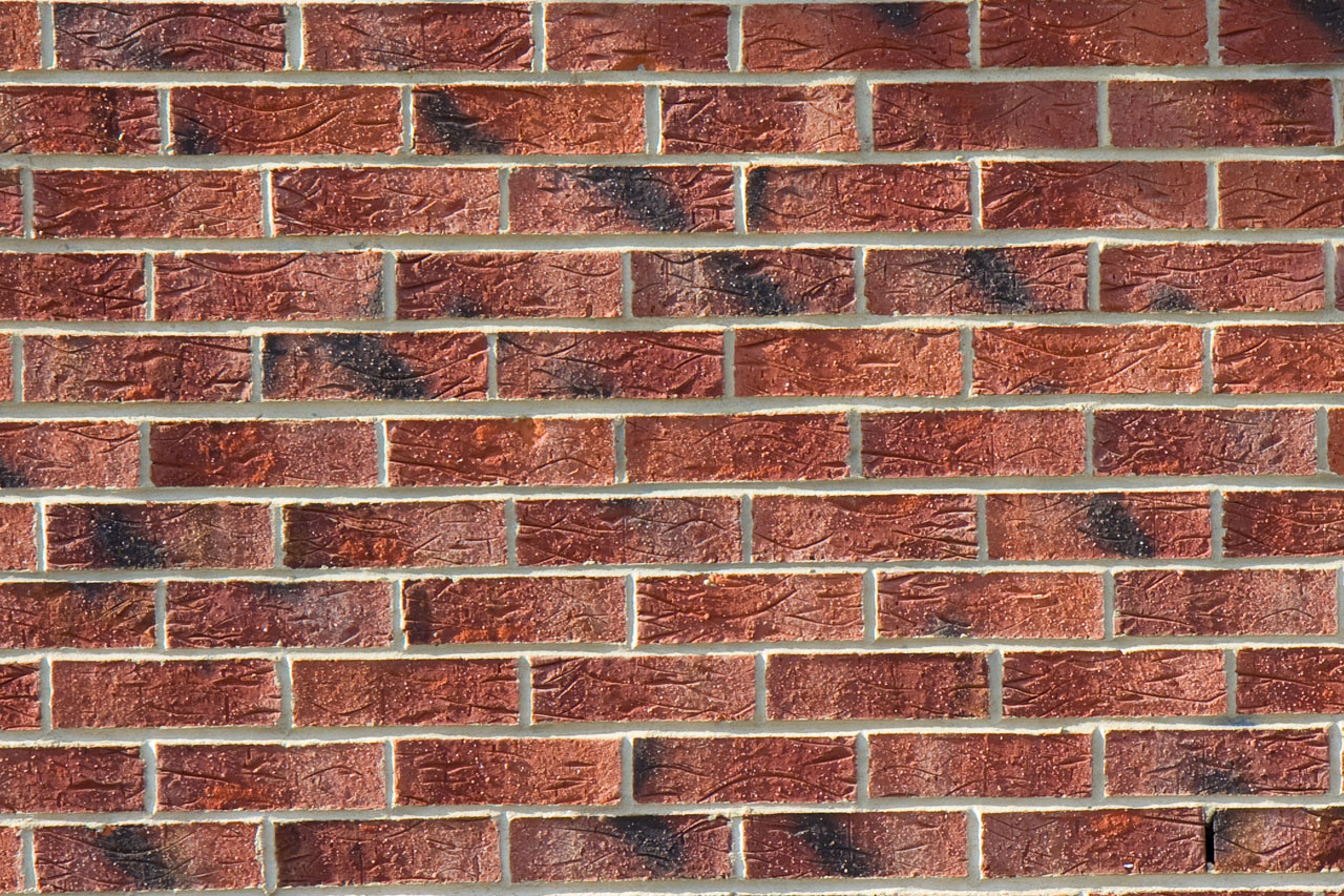 кирпичная стена, текстура, кирпичи, brick wall texture, фон, скачать