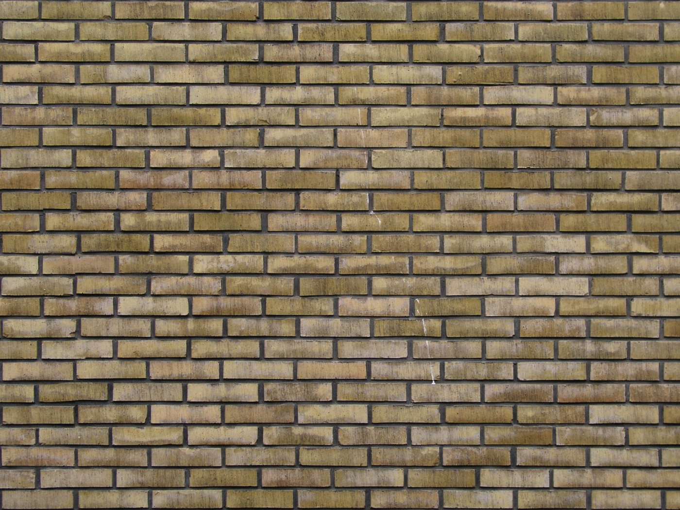 крипичи, текстура, стена из кирпичей, скачать фон, текстуру, brick texture