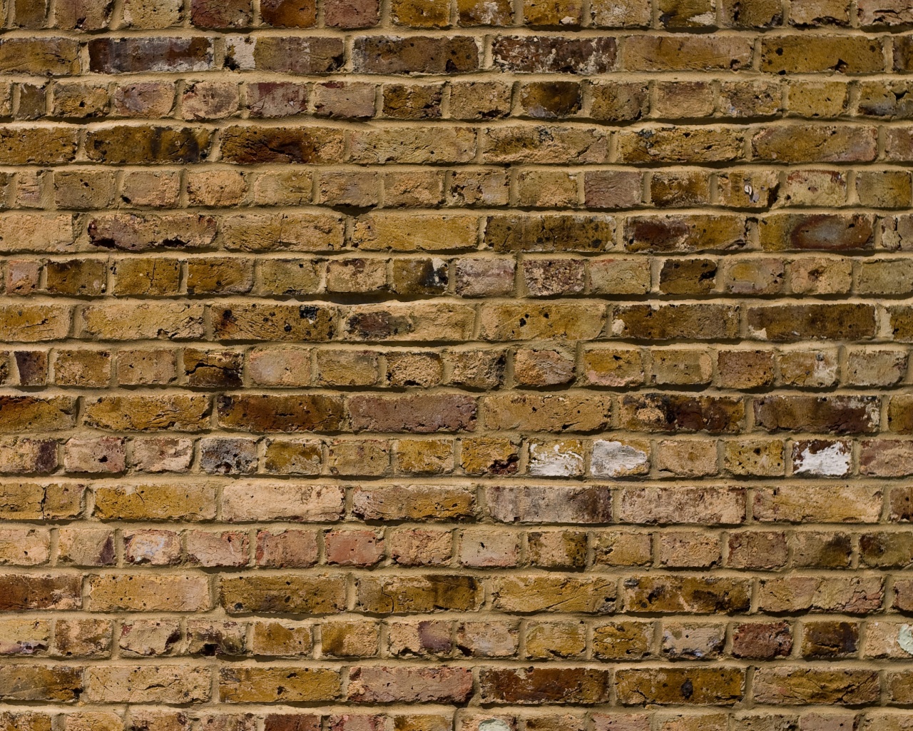 старая крипичная стена, скачать фото, фон, текстура, old brick wall