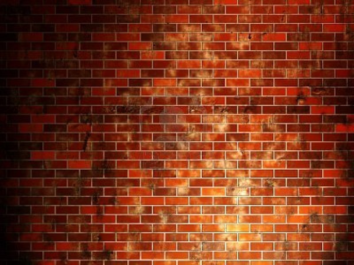 кирпичная стена, текстура, кирпичи, brick wall texture, фон, скачать