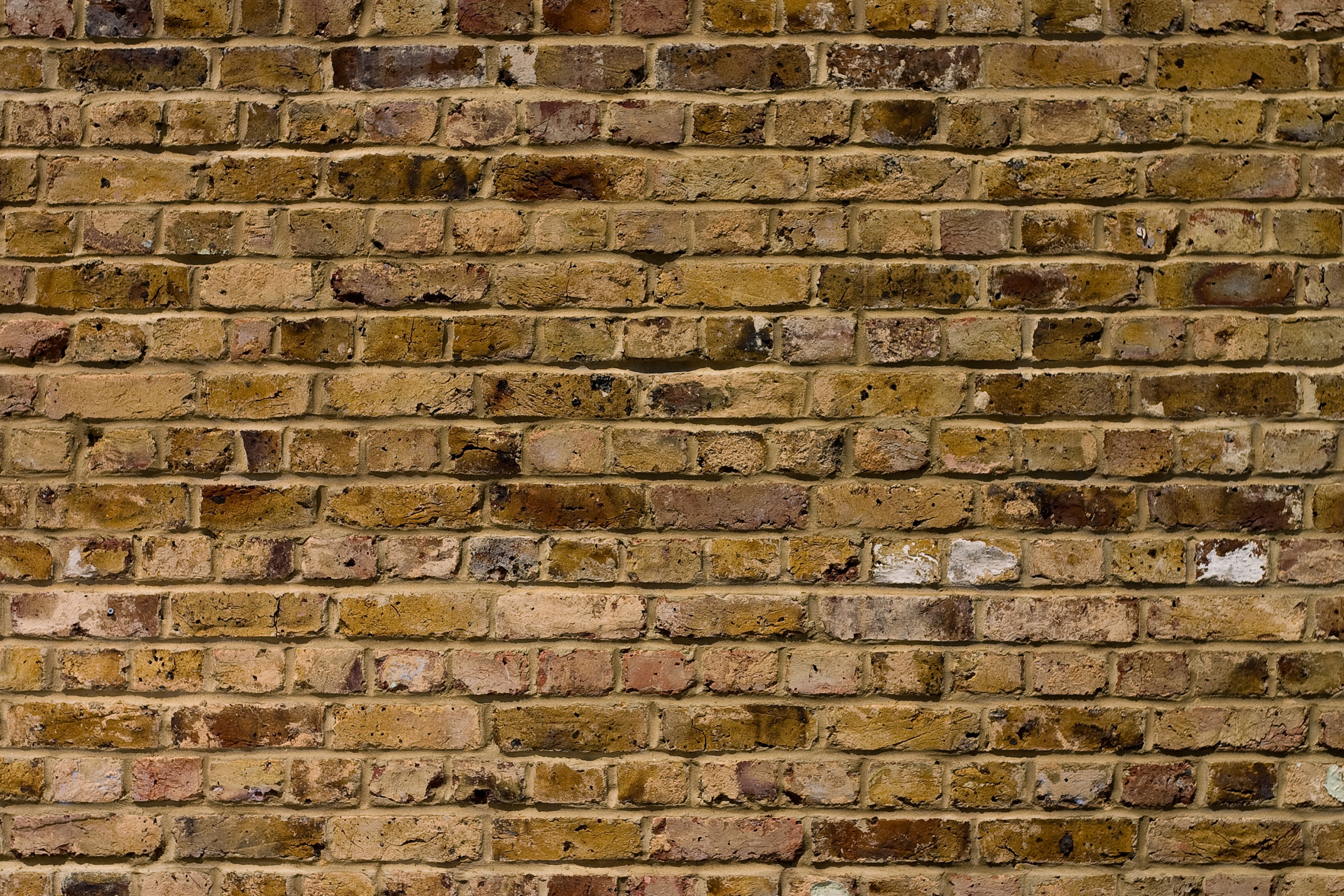 кирпичная стена, текстура, кирпичи, brick wall texture, фон, скачать