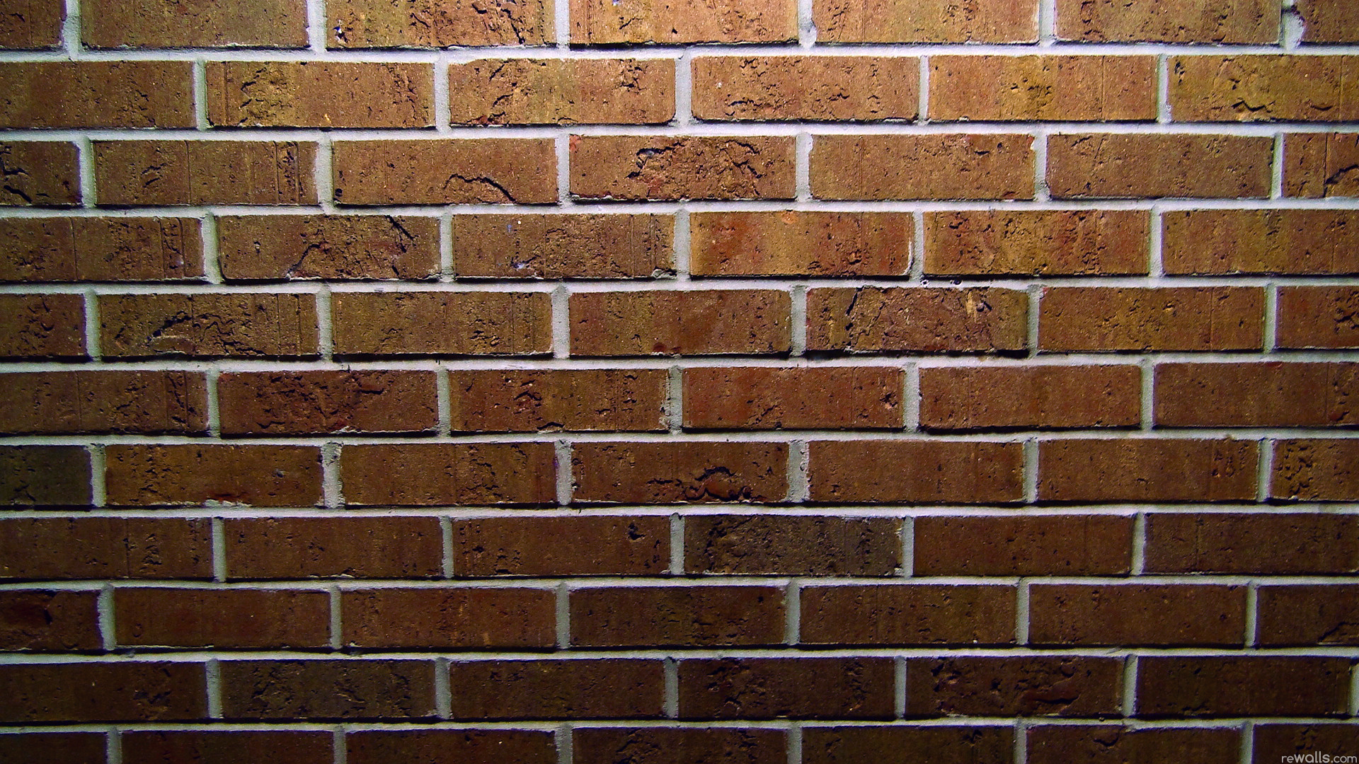 кирпичная стена, текстура, кирпичи, brick wall texture, фон, скачать