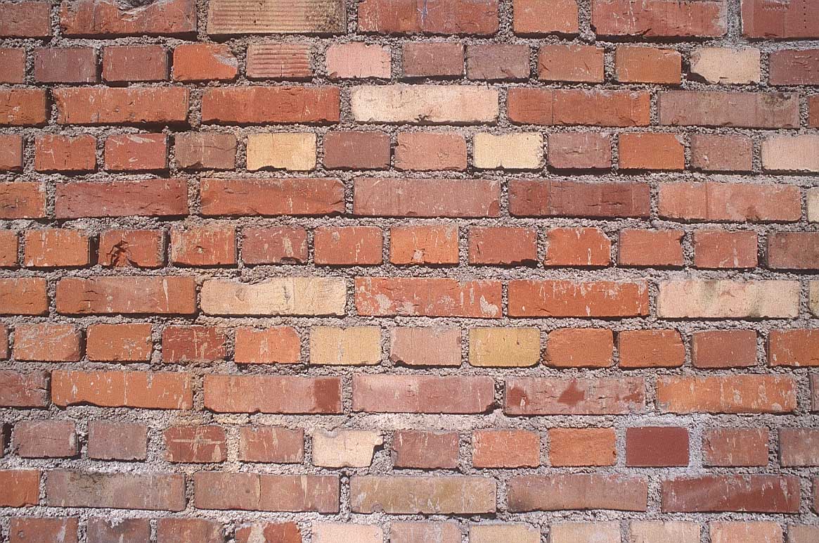 кирпичная стена, текстура, кирпичи, brick wall texture, фон, скачать