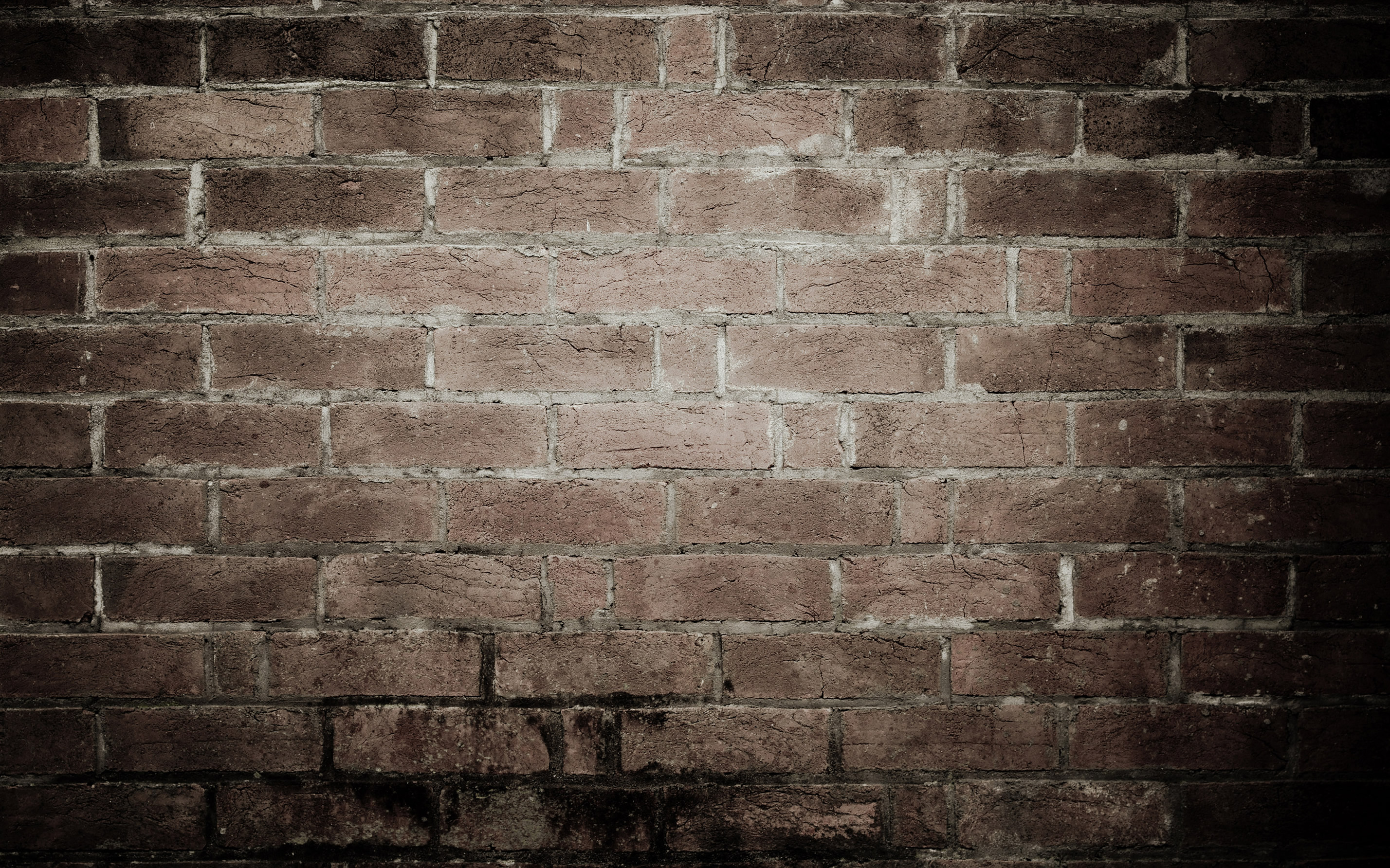 старая кирпичная стена, текстура, кирпичи, brick wall texture, фон, скачать