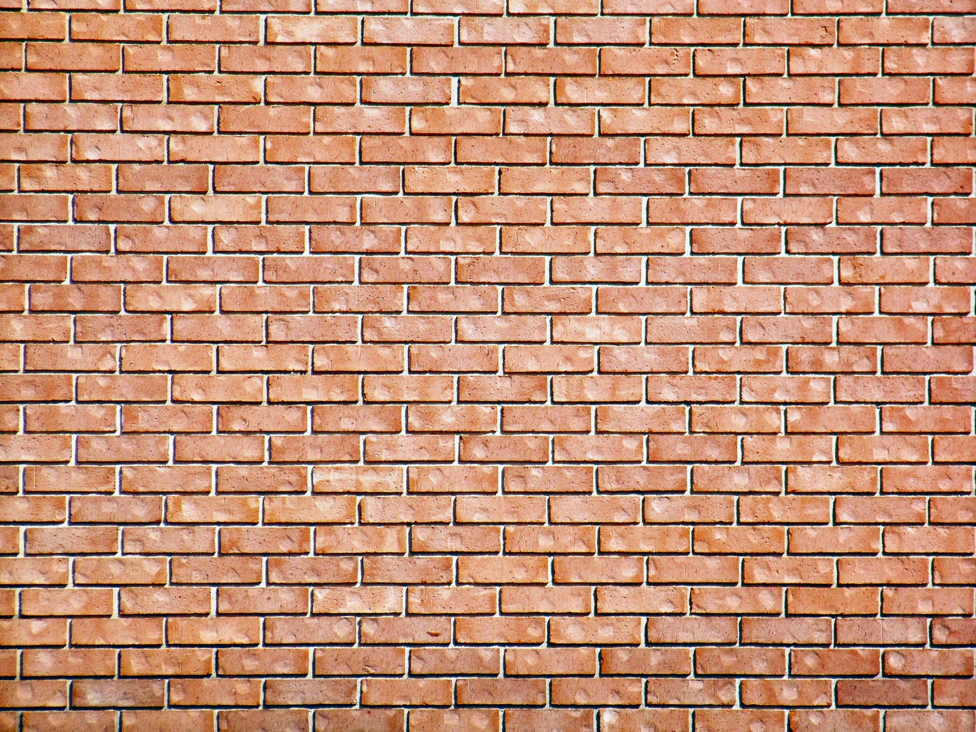 кирпичная стена, текстура, кирпичи, brick wall texture, фон, скачать