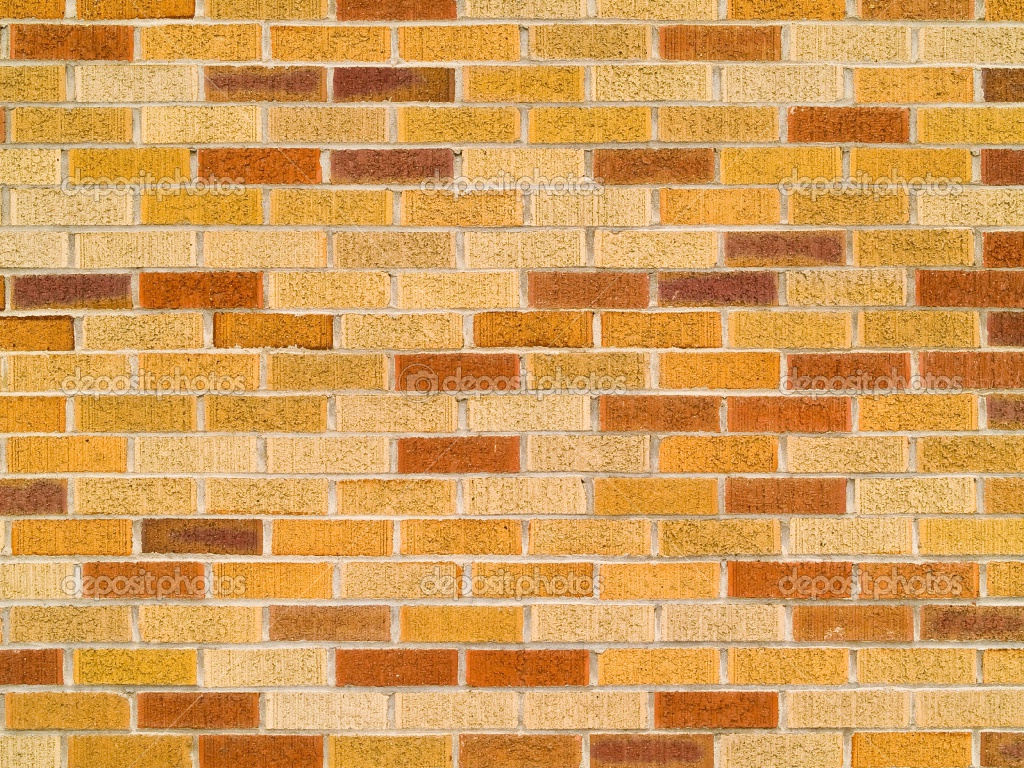 цветная кирпичная стена, текстура, кирпичи, brick wall texture, фон, скачать