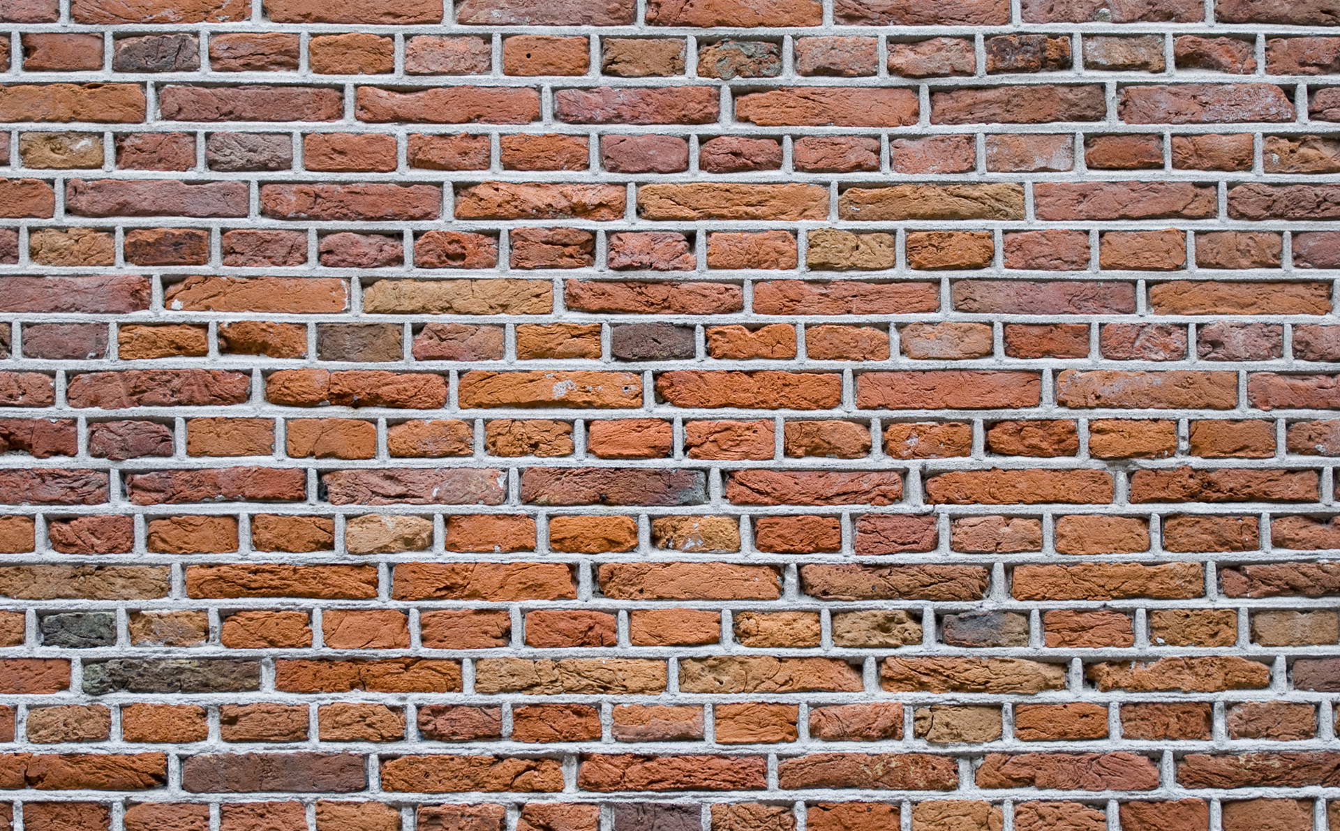 кирпичная стена, текстура, кирпичи, brick wall texture, фон, скачать