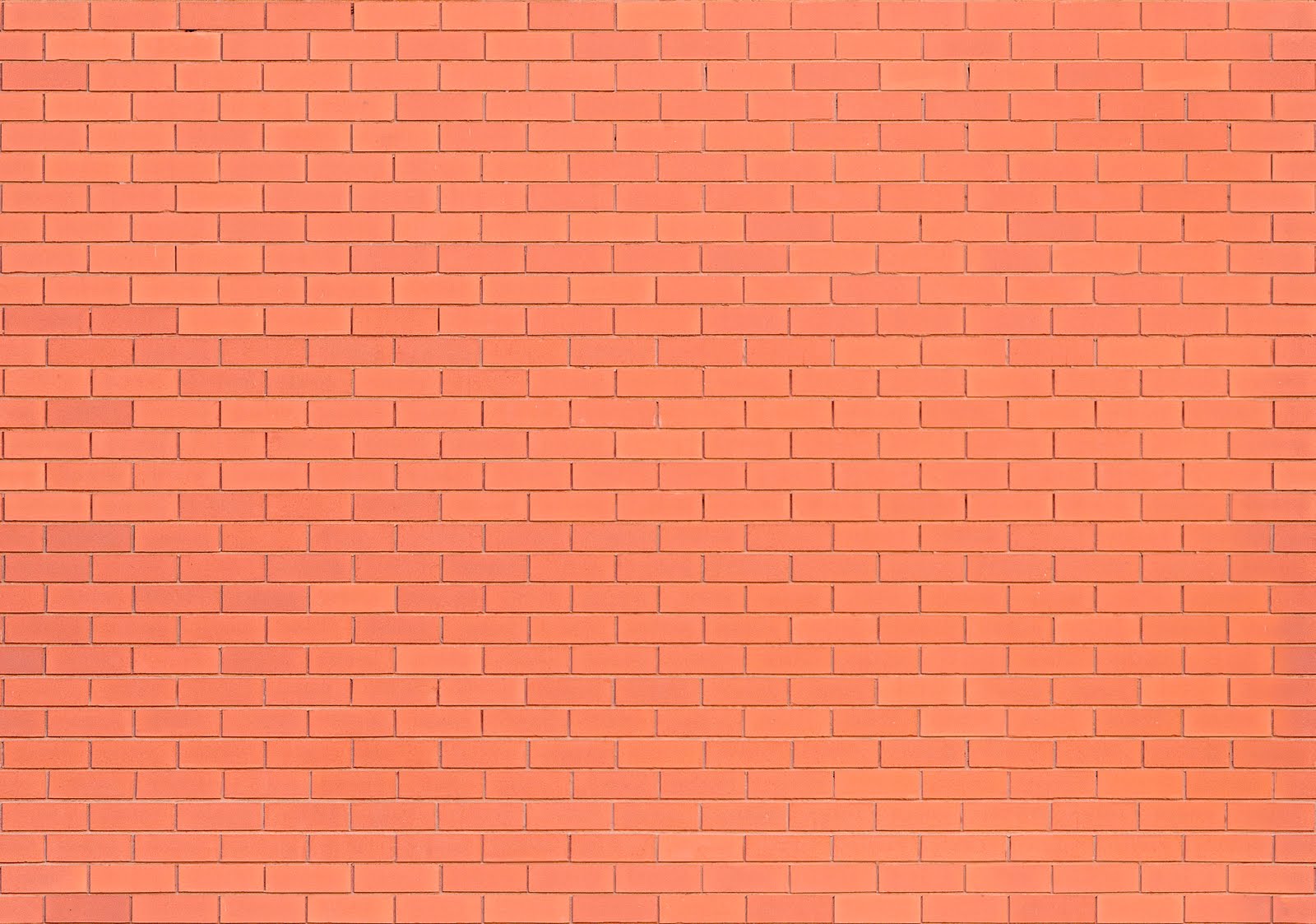 розовая кирпичная стена, текстура, кирпичи, brick wall texture, фон, скачать