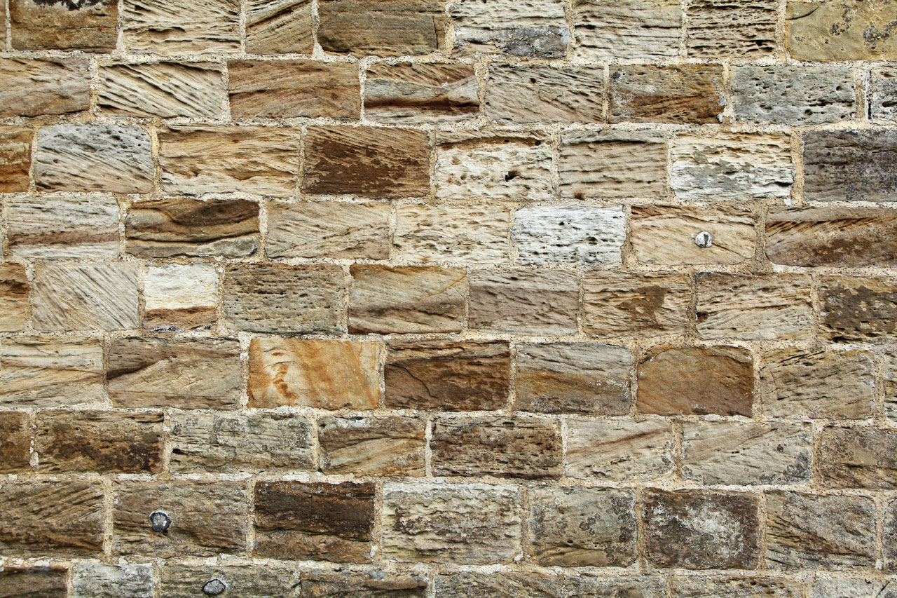 кирпичная стена, текстура, кирпичи, brick wall texture, фон, скачать, кирпичные блоки