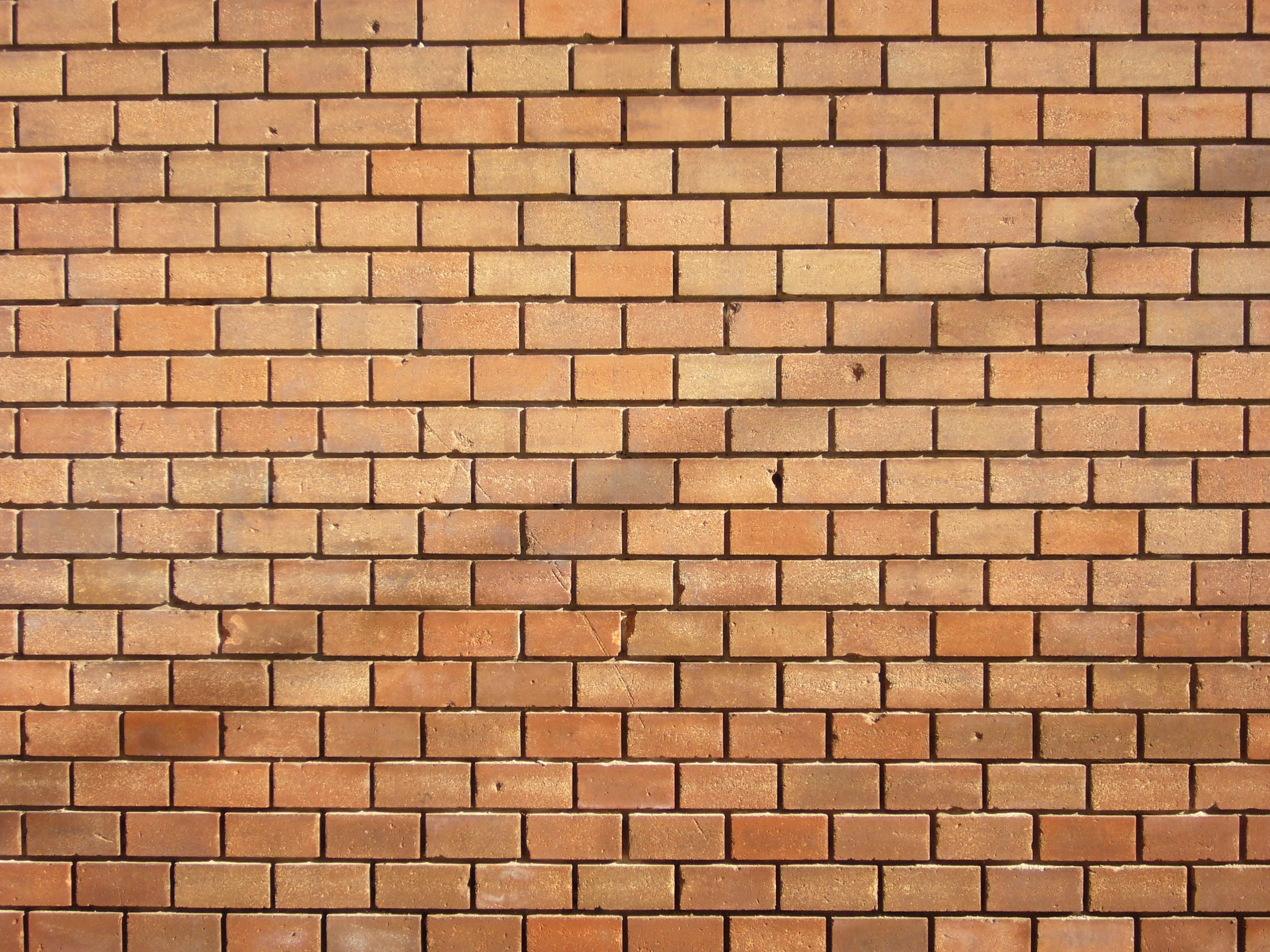 кирпичная стена, текстура, кирпичи, brick wall texture, фон, скачать