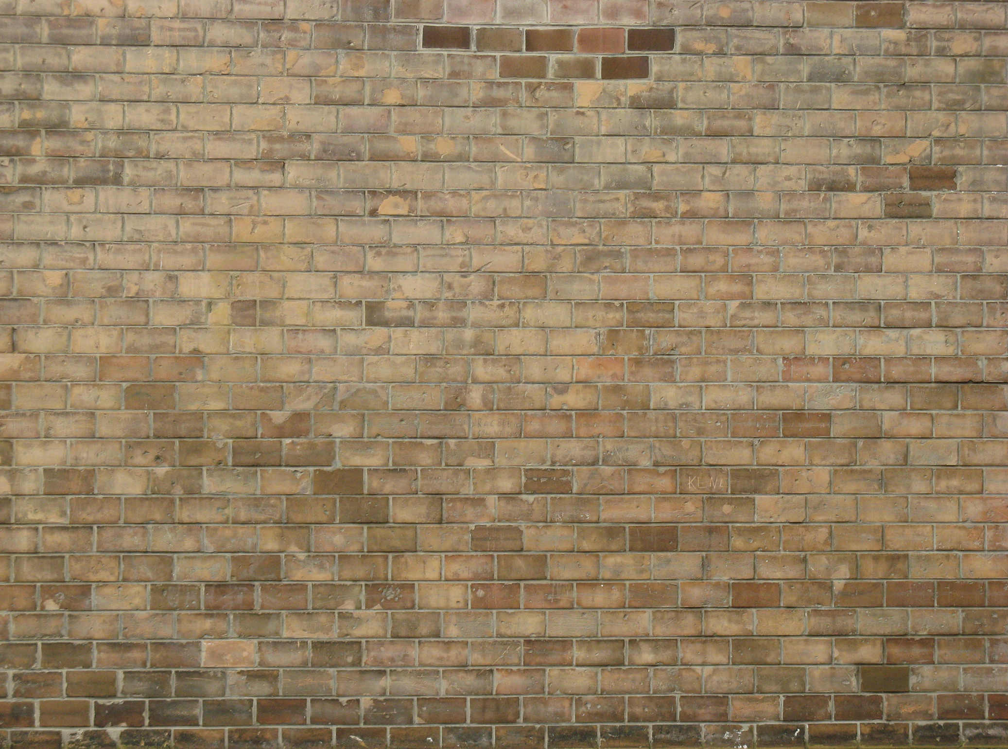 кирпичная стена, текстура, кирпичи, brick wall texture, фон, скачать