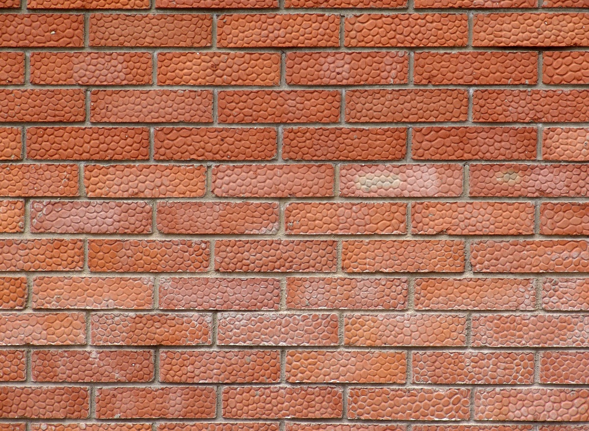 кирпичная стена, текстура, кирпичи, brick wall texture, фон, скачать