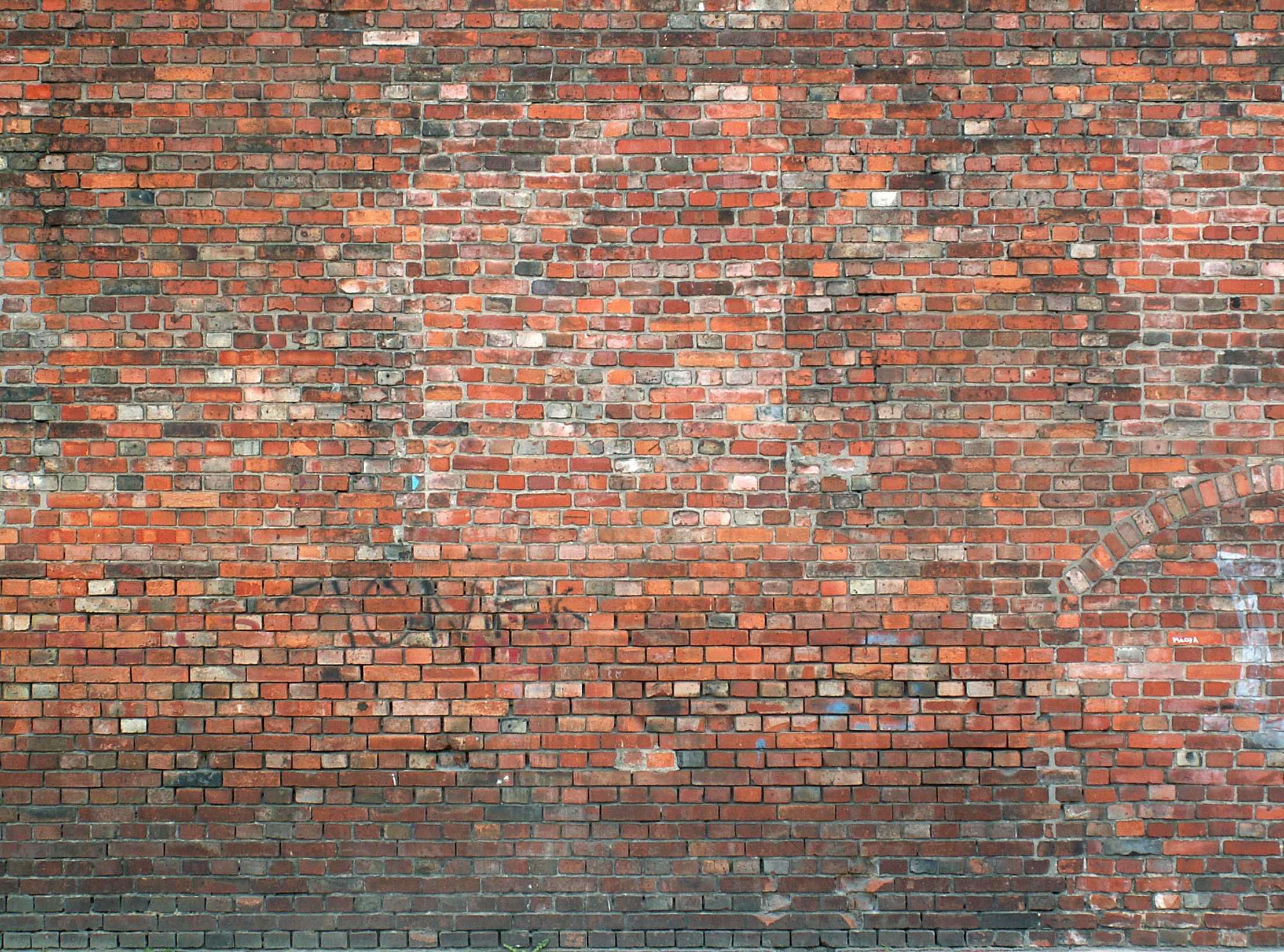 кирпичная стена, brick wall, текстура кирпичной стены, кирпичи, bricks texture