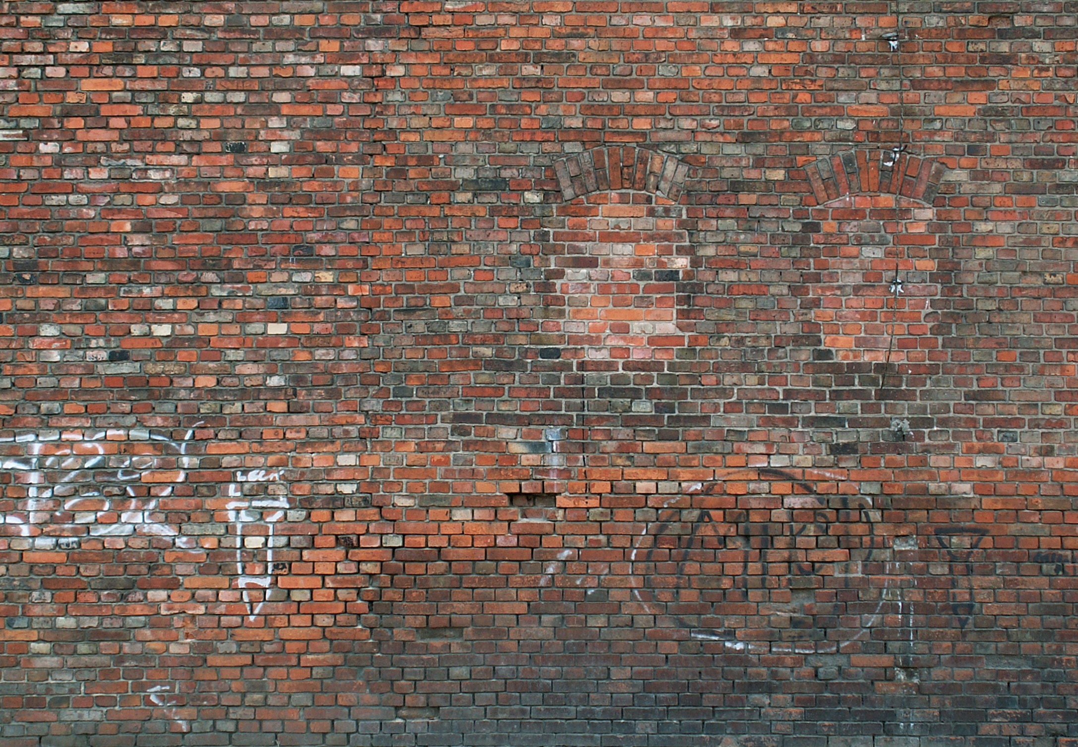 кирпичная стена, brick wall, текстура кирпичной стены, кирпичи, bricks texture