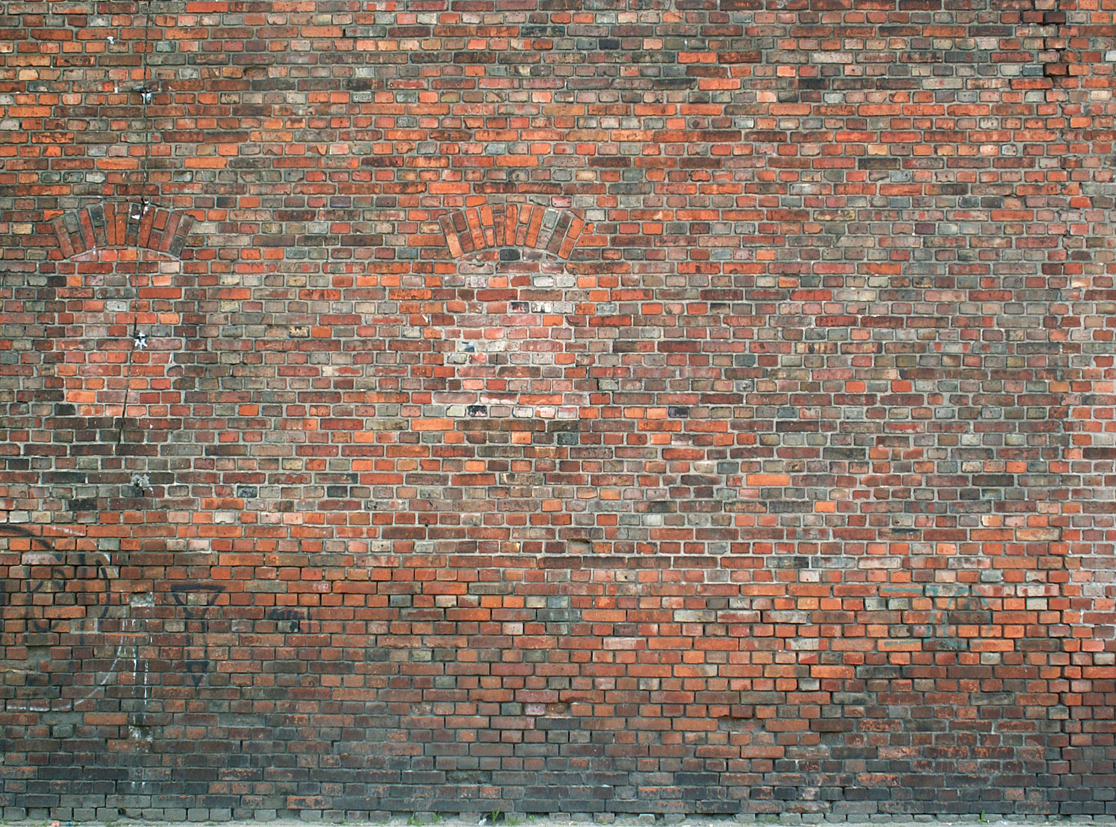 кирпичная стена, brick wall, текстура кирпичной стены, кирпичи, bricks texture