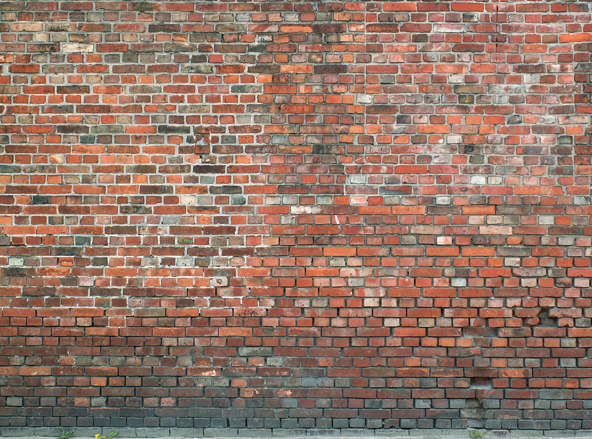 кирпичная стена, brick wall, текстура кирпичной стены, кирпичи, bricks texture