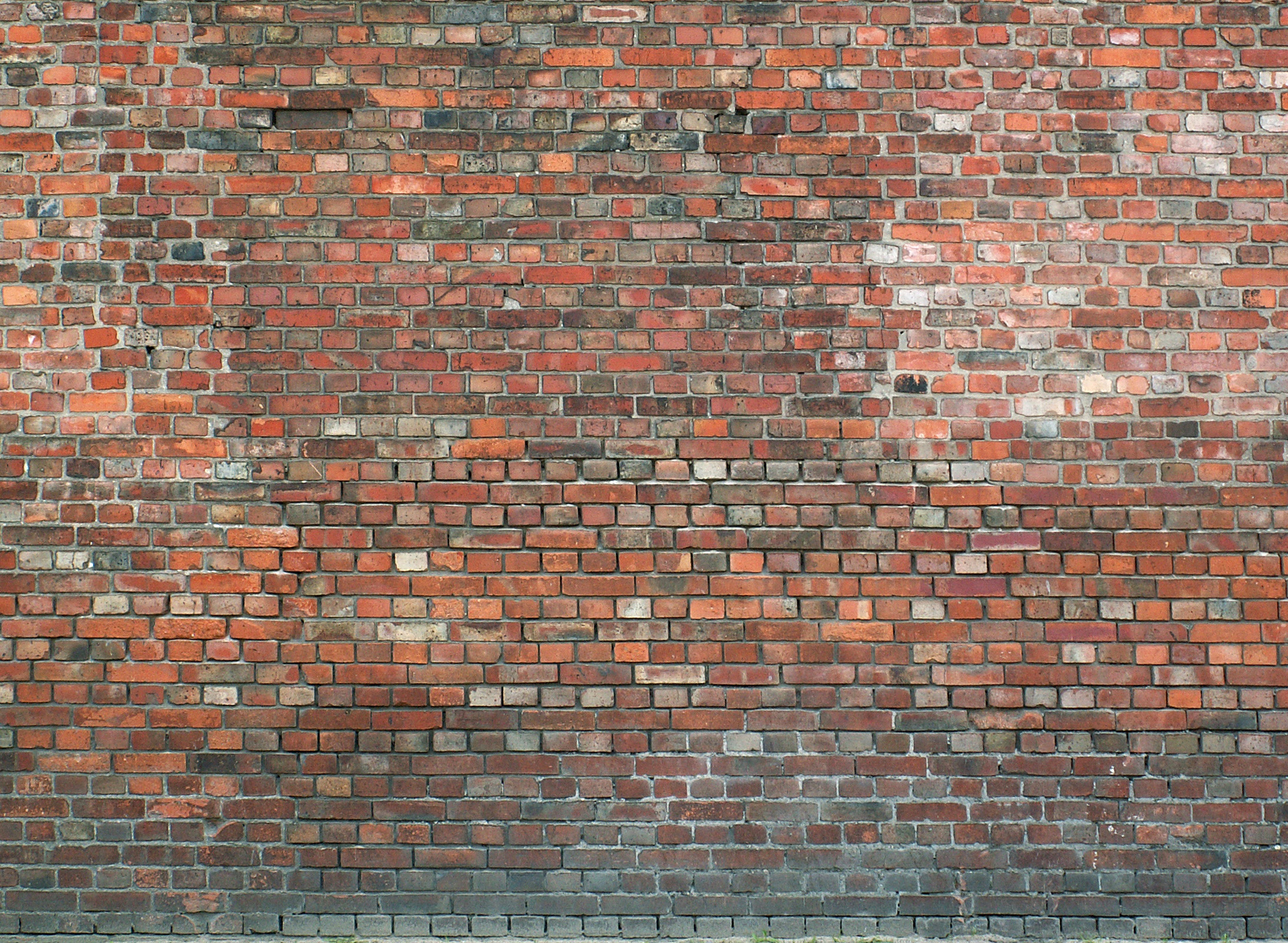 кирпичная стена, brick wall, текстура кирпичной стены, кирпичи, bricks texture