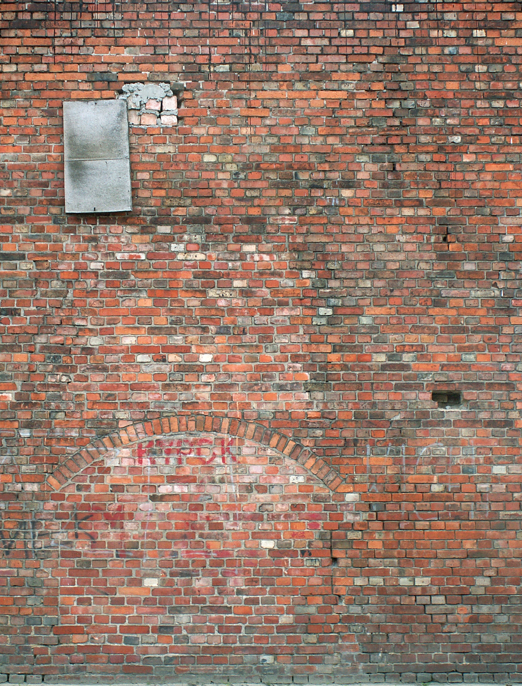 кирпичная стена, brick wall, текстура кирпичной стены, кирпичи, bricks texture