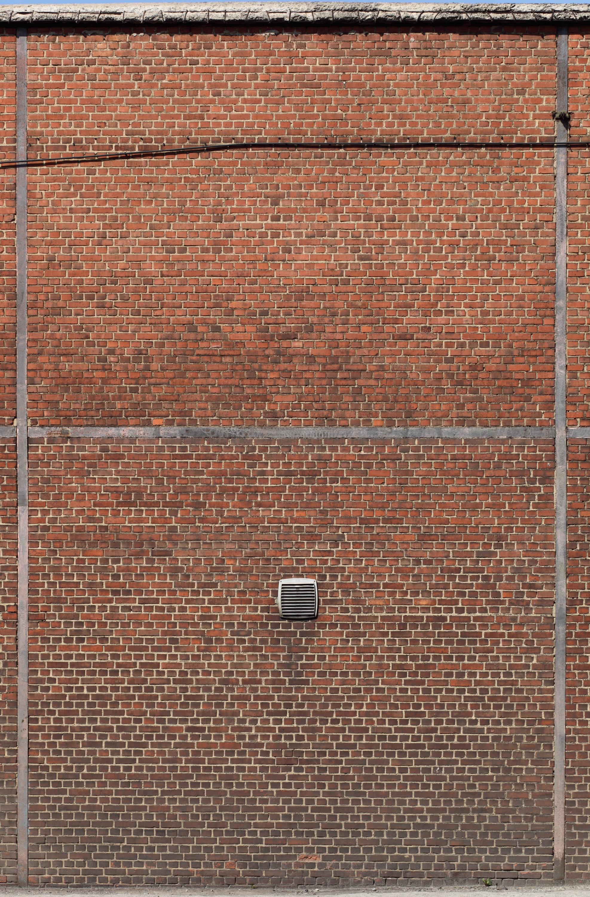 кирпичная стена, brick wall, текстура кирпичной стены, кирпичи, bricks texture