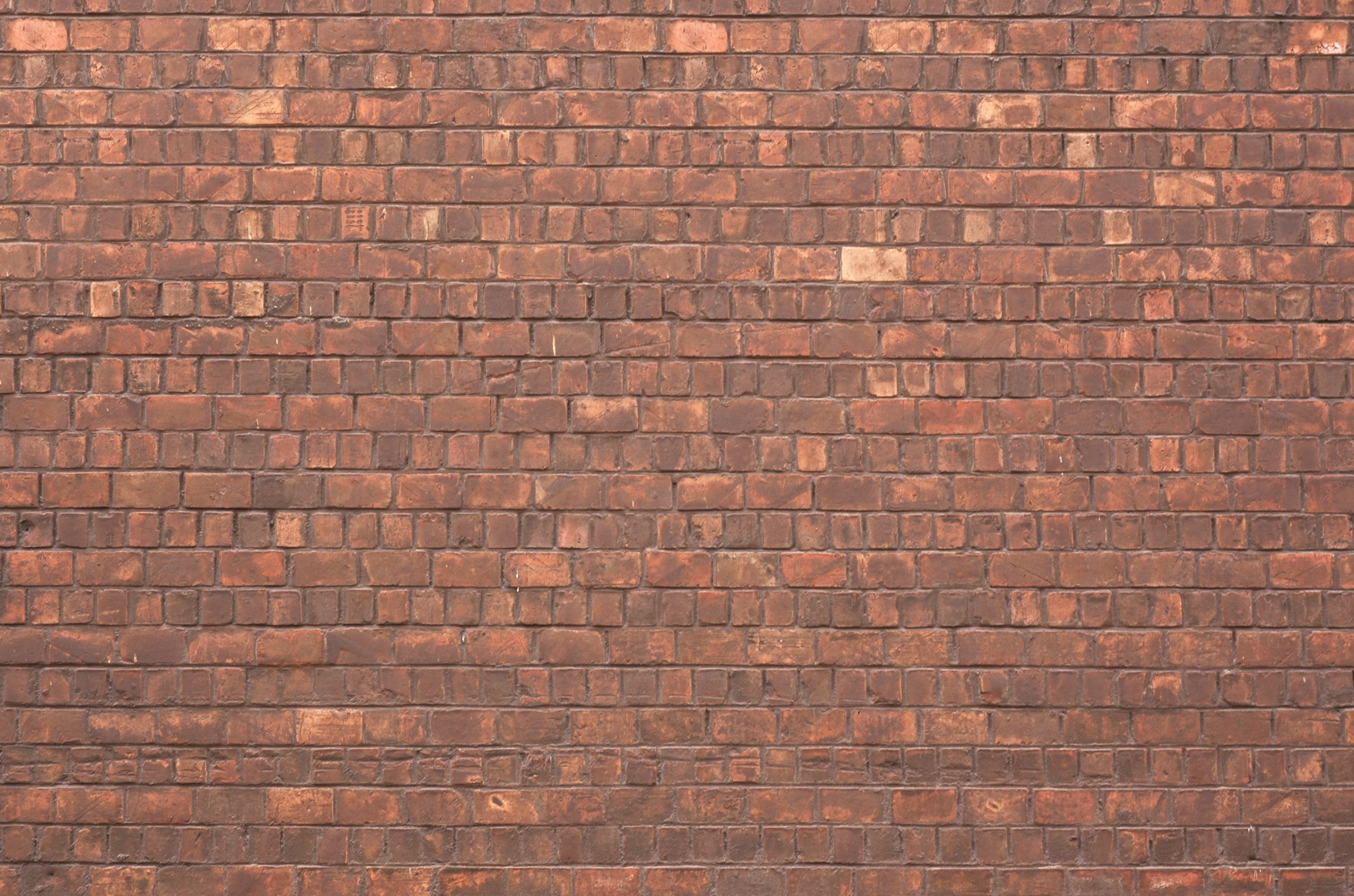 кирпичная стена, brick wall, текстура кирпичной стены, кирпичи, bricks texture