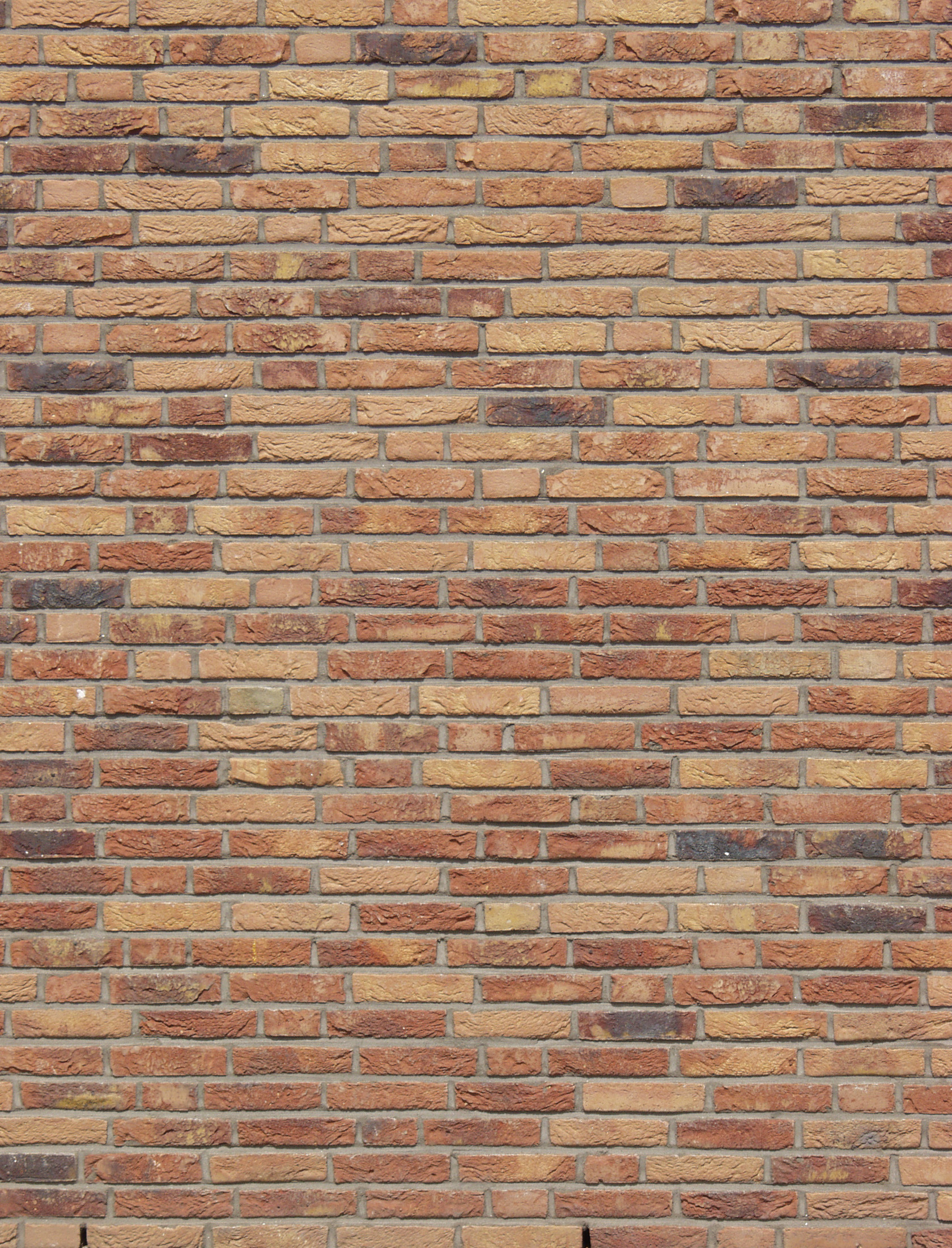 кирпичная стена, brick wall, текстура кирпичной стены, кирпичи, bricks texture