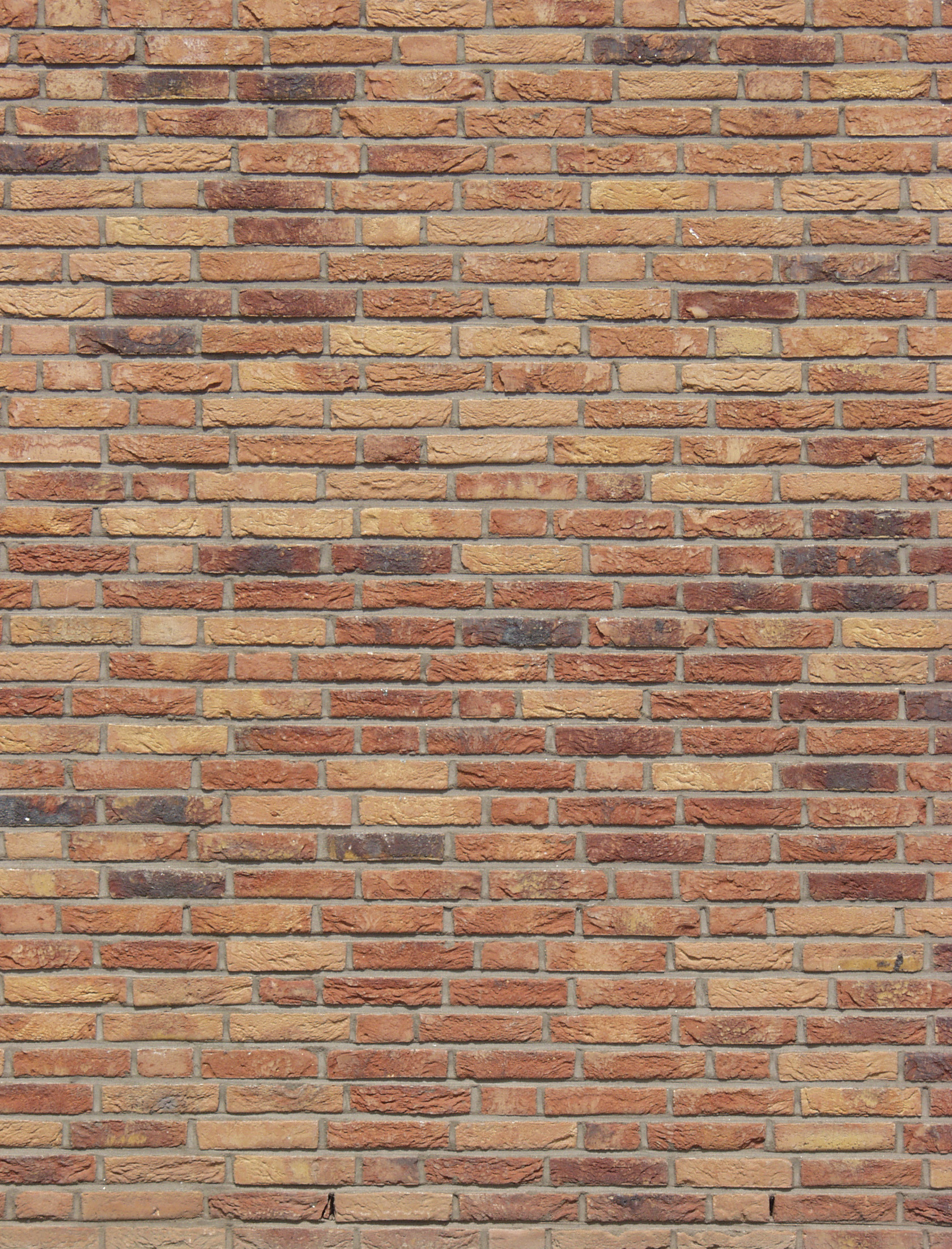 кирпичная стена, brick wall, текстура кирпичной стены, кирпичи, bricks texture