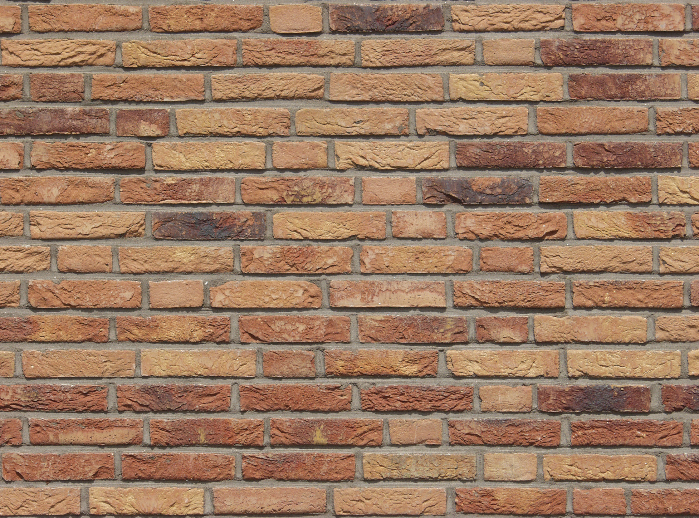 кирпичная стена, brick wall, текстура кирпичной стены, кирпичи, bricks texture