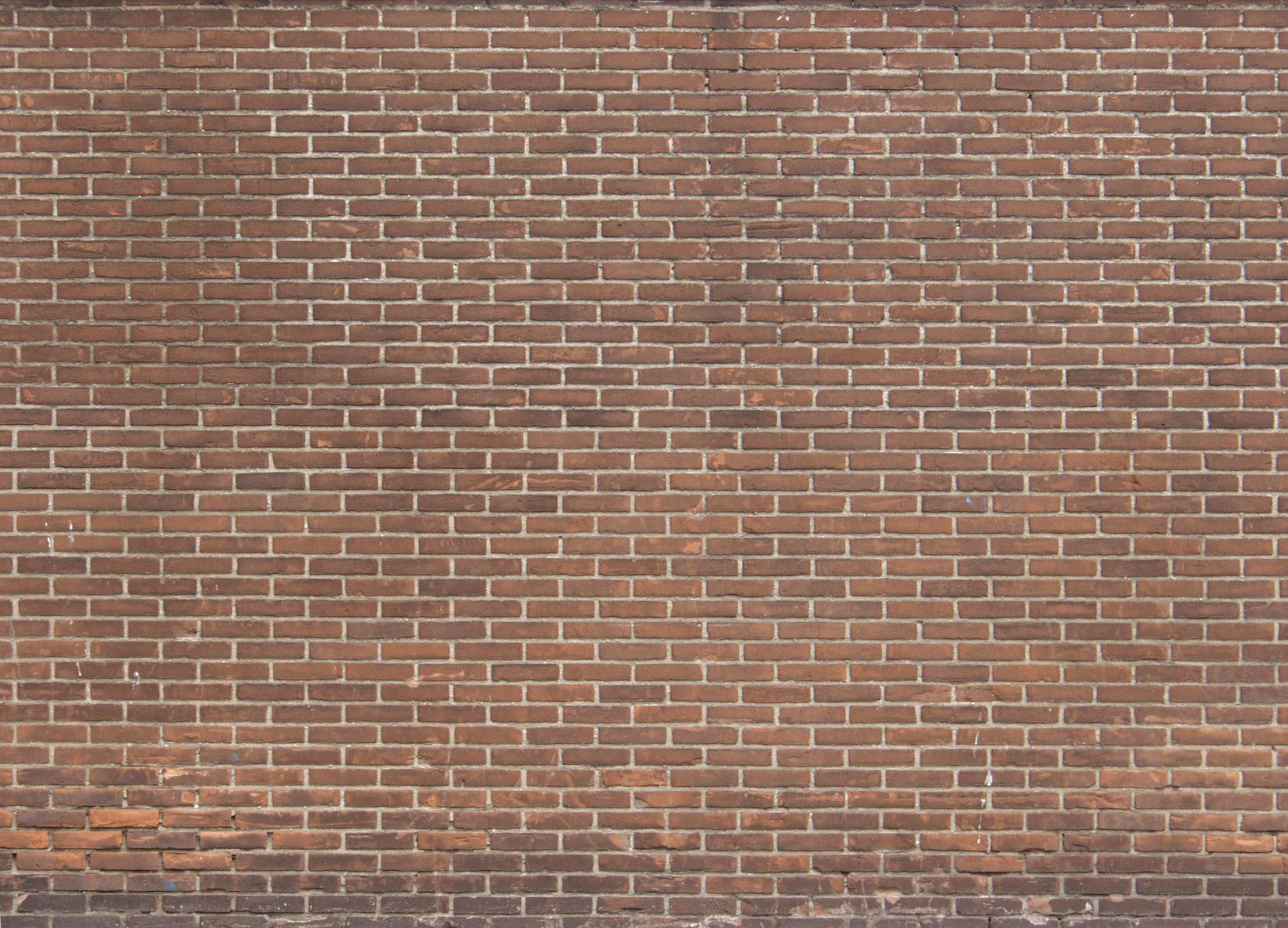 кирпичная стена, brick wall, текстура кирпичной стены, кирпичи, bricks texture