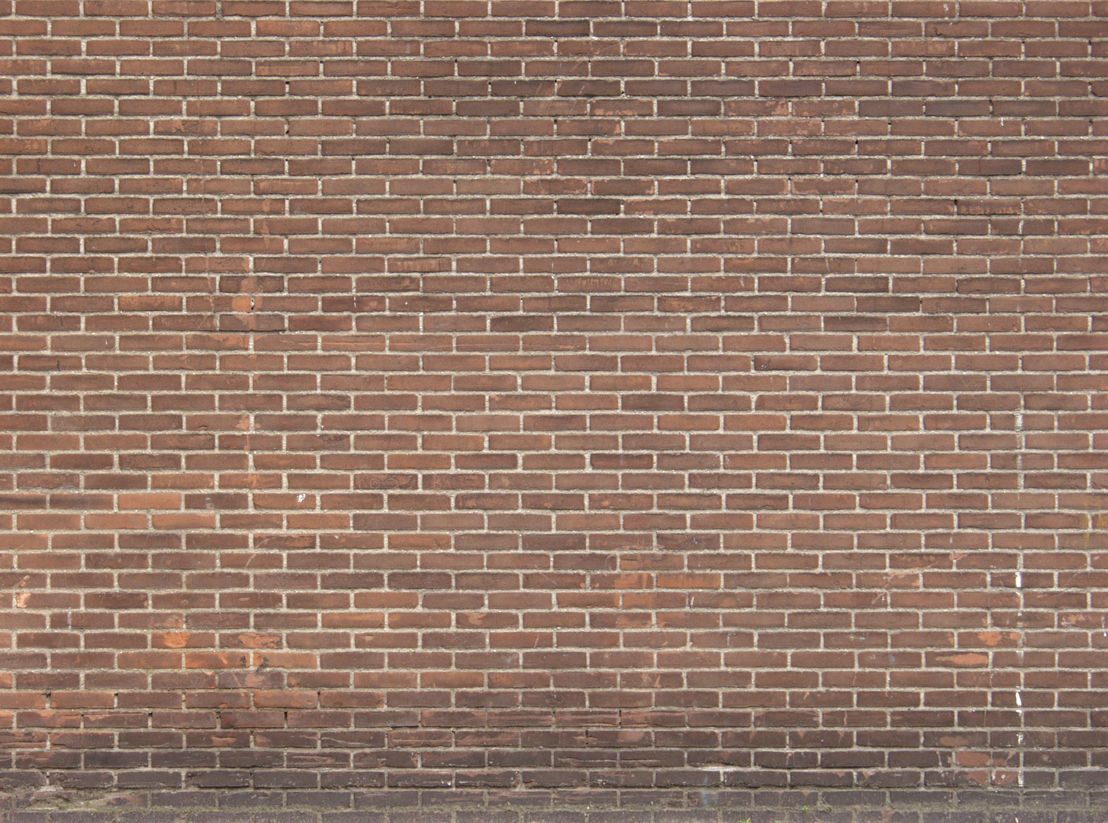 кирпичная стена, brick wall, текстура кирпичной стены, кирпичи, bricks texture