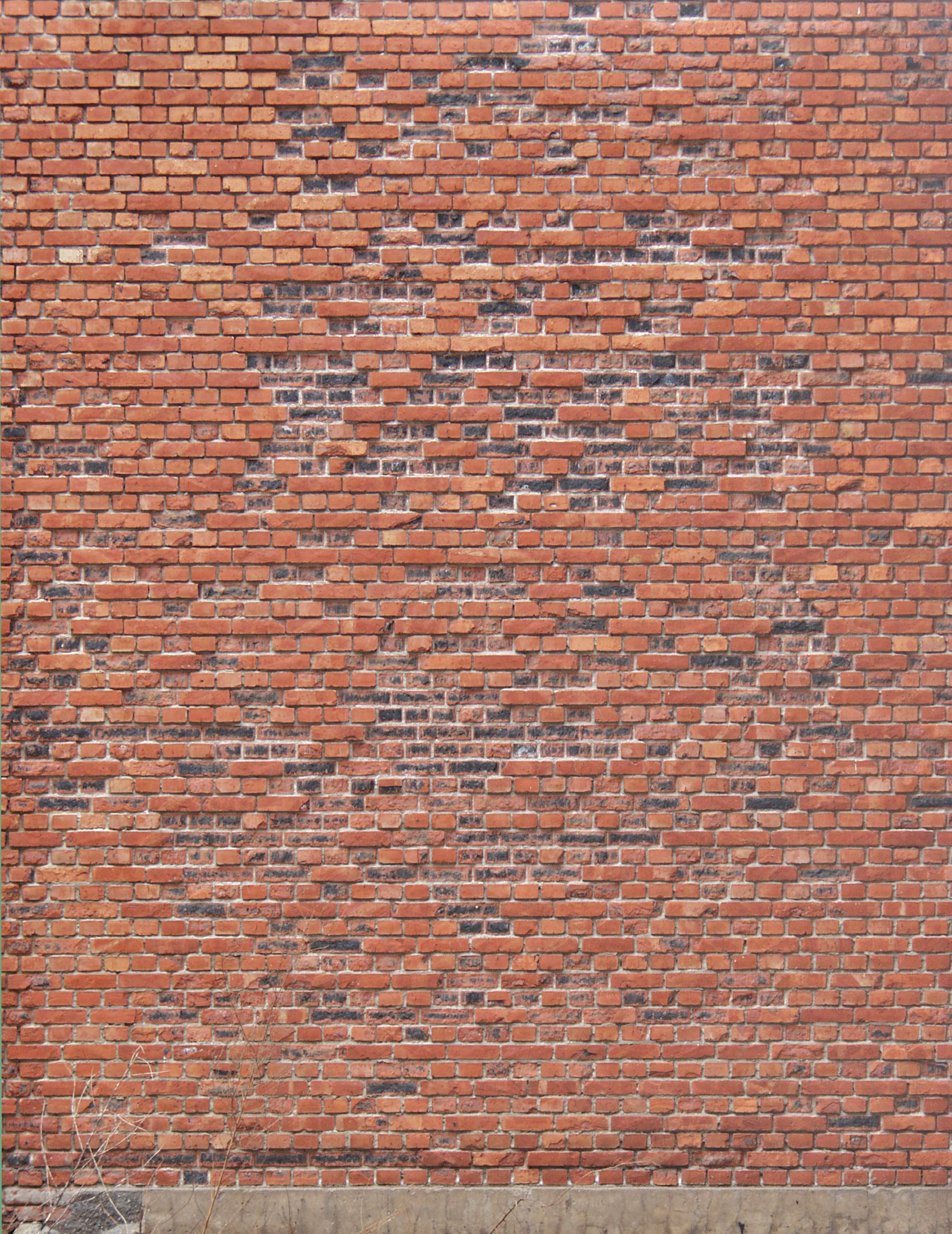 кирпичная стена, brick wall, текстура кирпичной стены, кирпичи, bricks texture