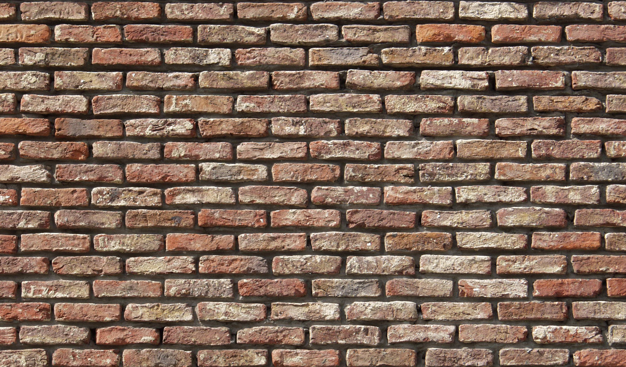 кирпичная стена, brick wall, текстура кирпичной стены, кирпичи, bricks texture