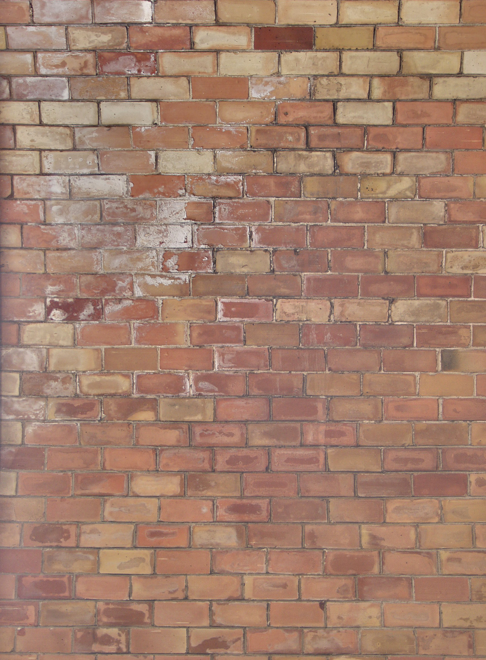 кирпичная стена, brick wall, текстура кирпичной стены, кирпичи, bricks texture