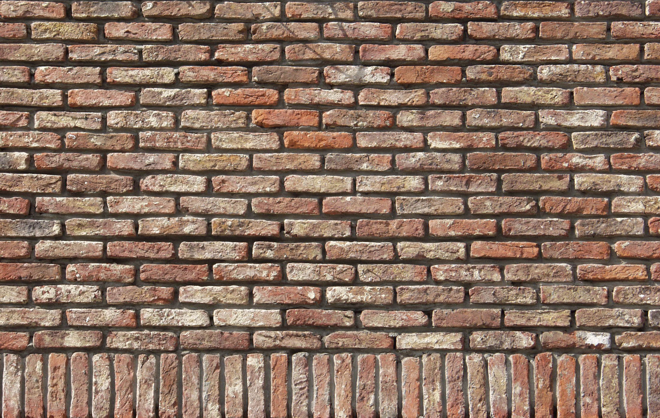 кирпичная стена, brick wall, текстура кирпичной стены, кирпичи, bricks texture