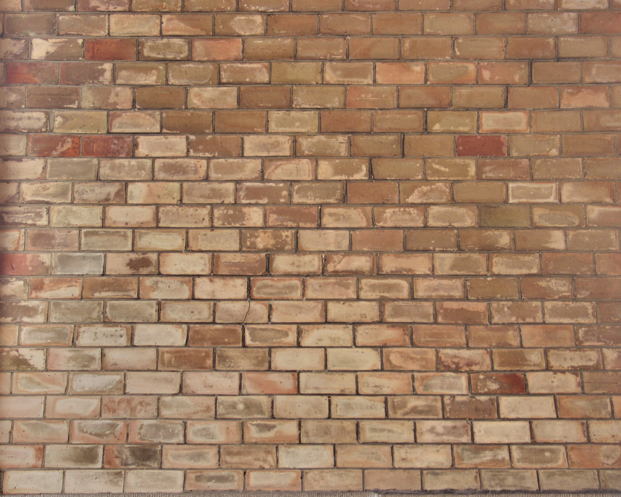 кирпичная стена, brick wall, текстура кирпичной стены, кирпичи, bricks texture