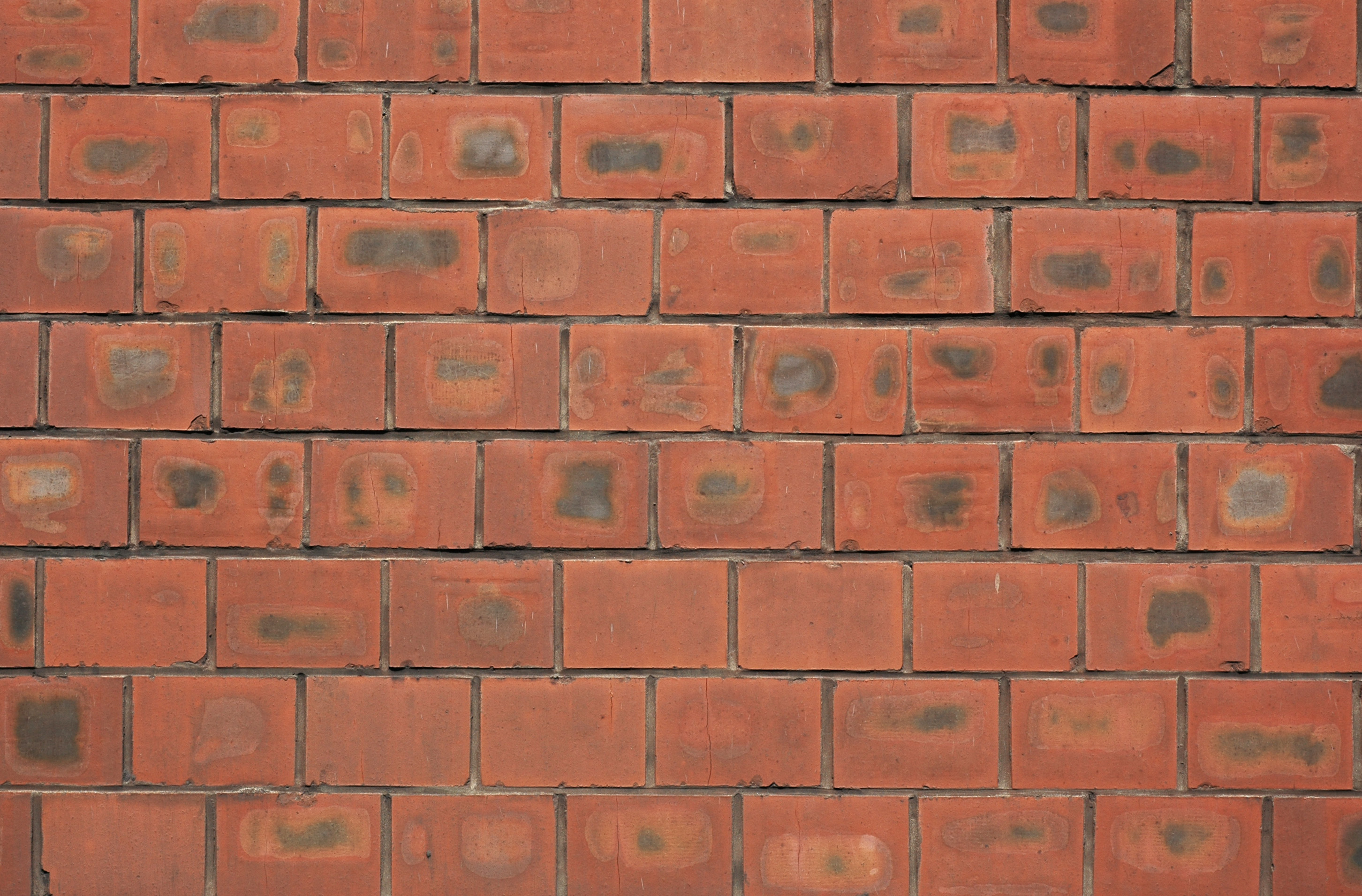 кирпичная стена, brick wall, текстура кирпичной стены, кирпичи, bricks texture