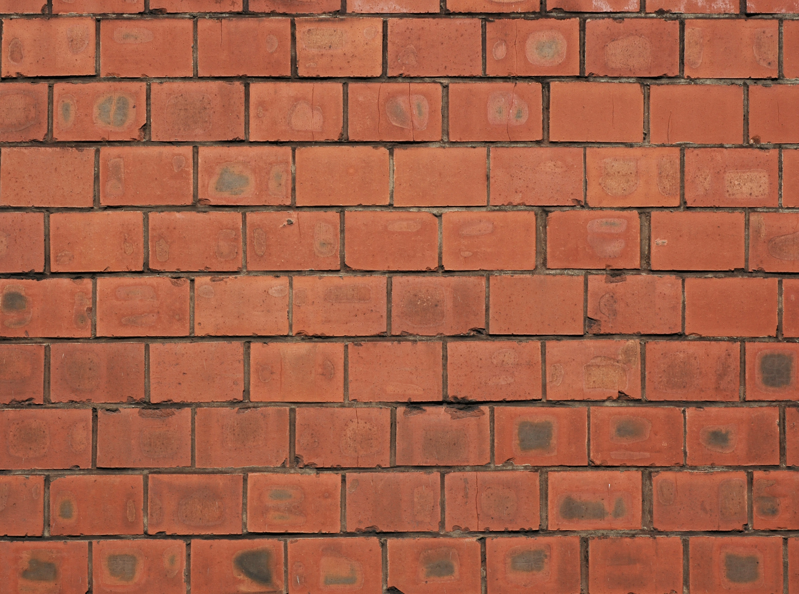 кирпичная стена, brick wall, текстура кирпичной стены, кирпичи, bricks texture