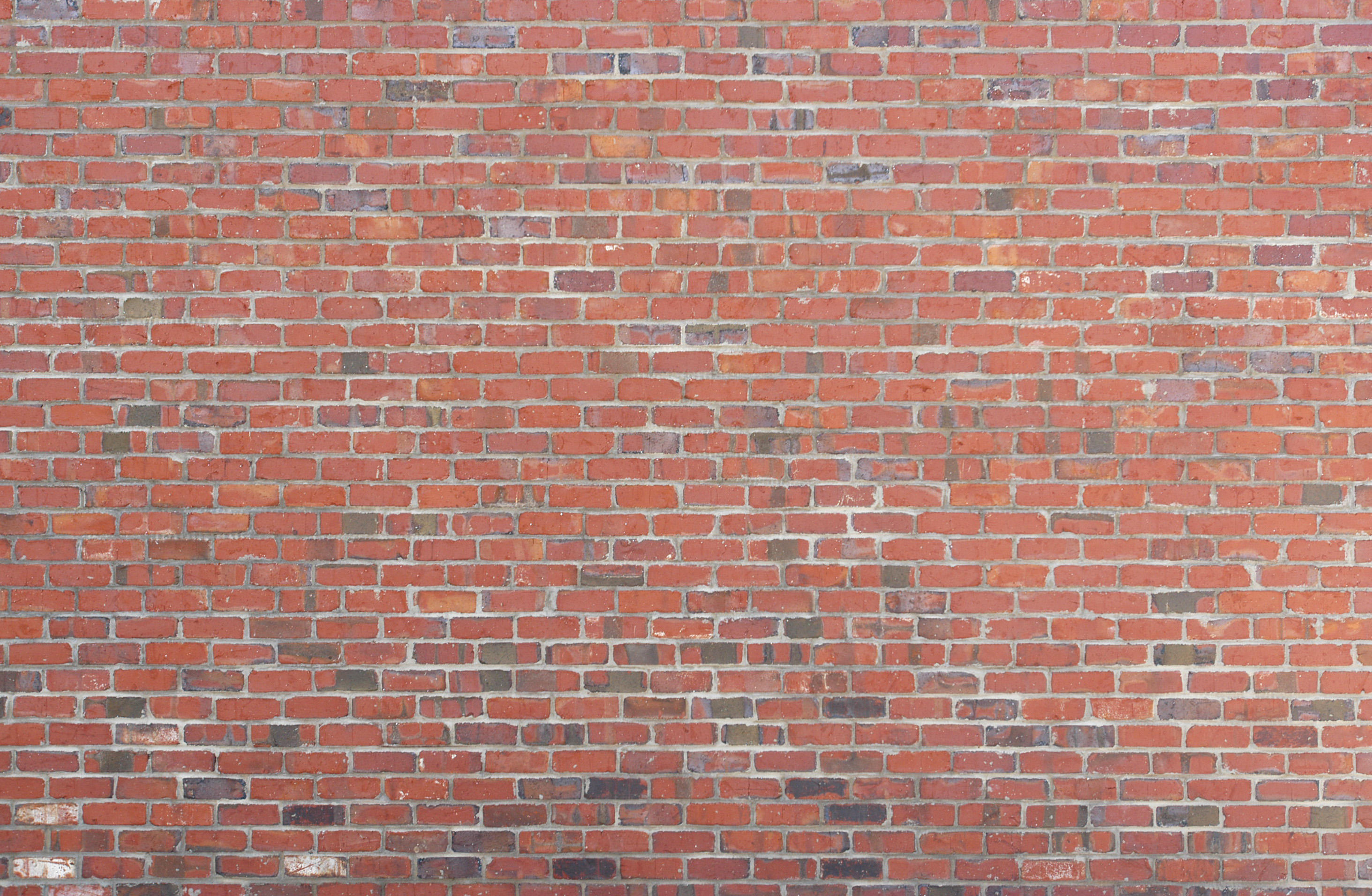 кирпичная стена, brick wall, текстура кирпичной стены, кирпичи, bricks texture