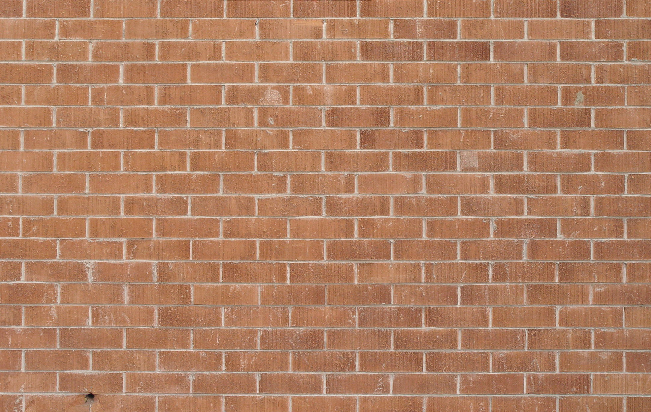 кирпичная стена, brick wall, текстура кирпичной стены, кирпичи, bricks texture