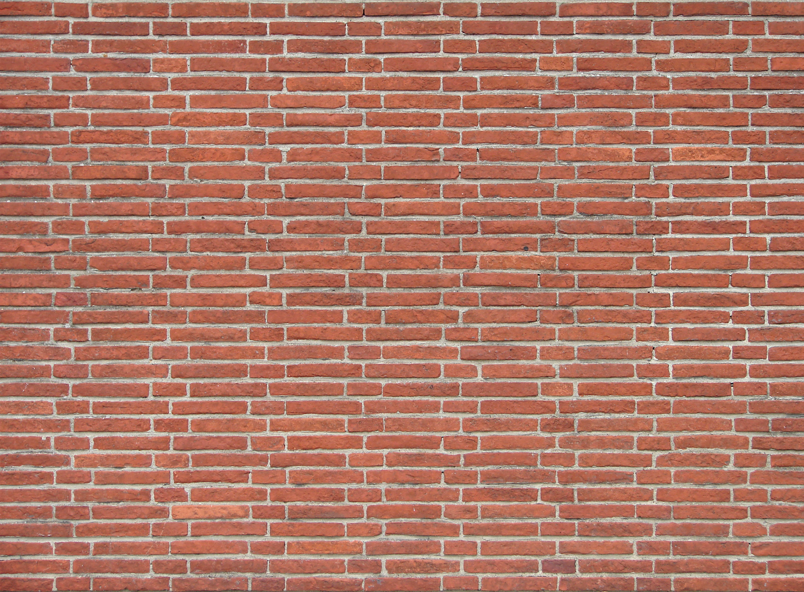 кирпичная стена, brick wall, текстура кирпичной стены, кирпичи, bricks texture