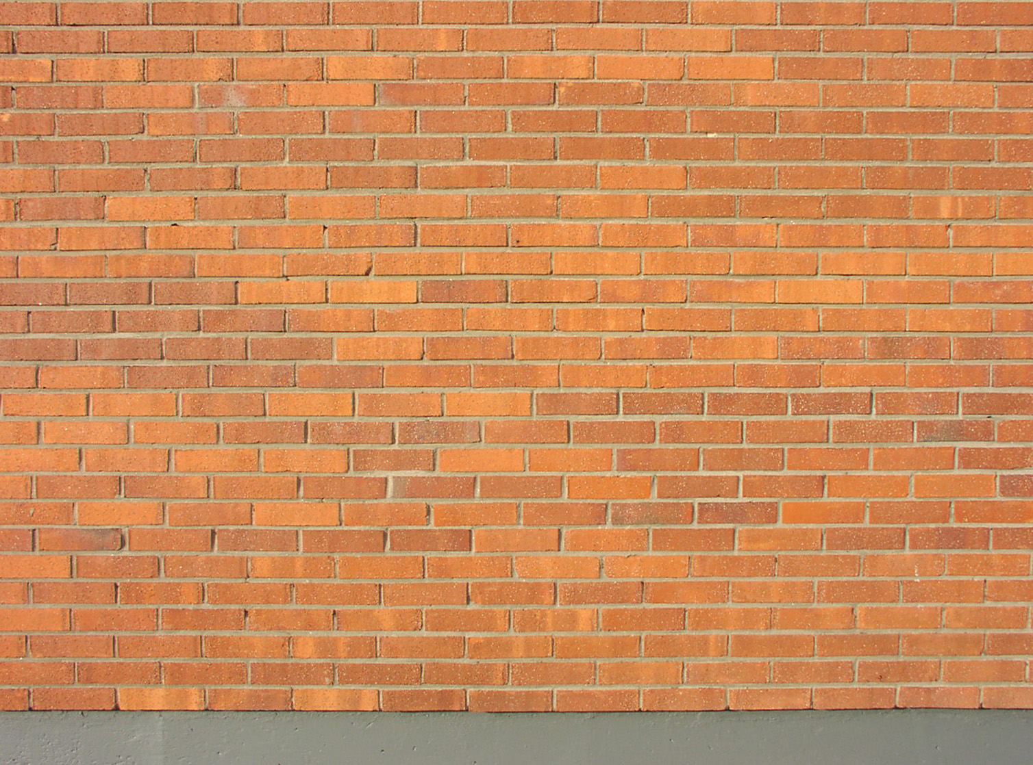 кирпичная стена, brick wall, текстура кирпичной стены, кирпичи, bricks texture