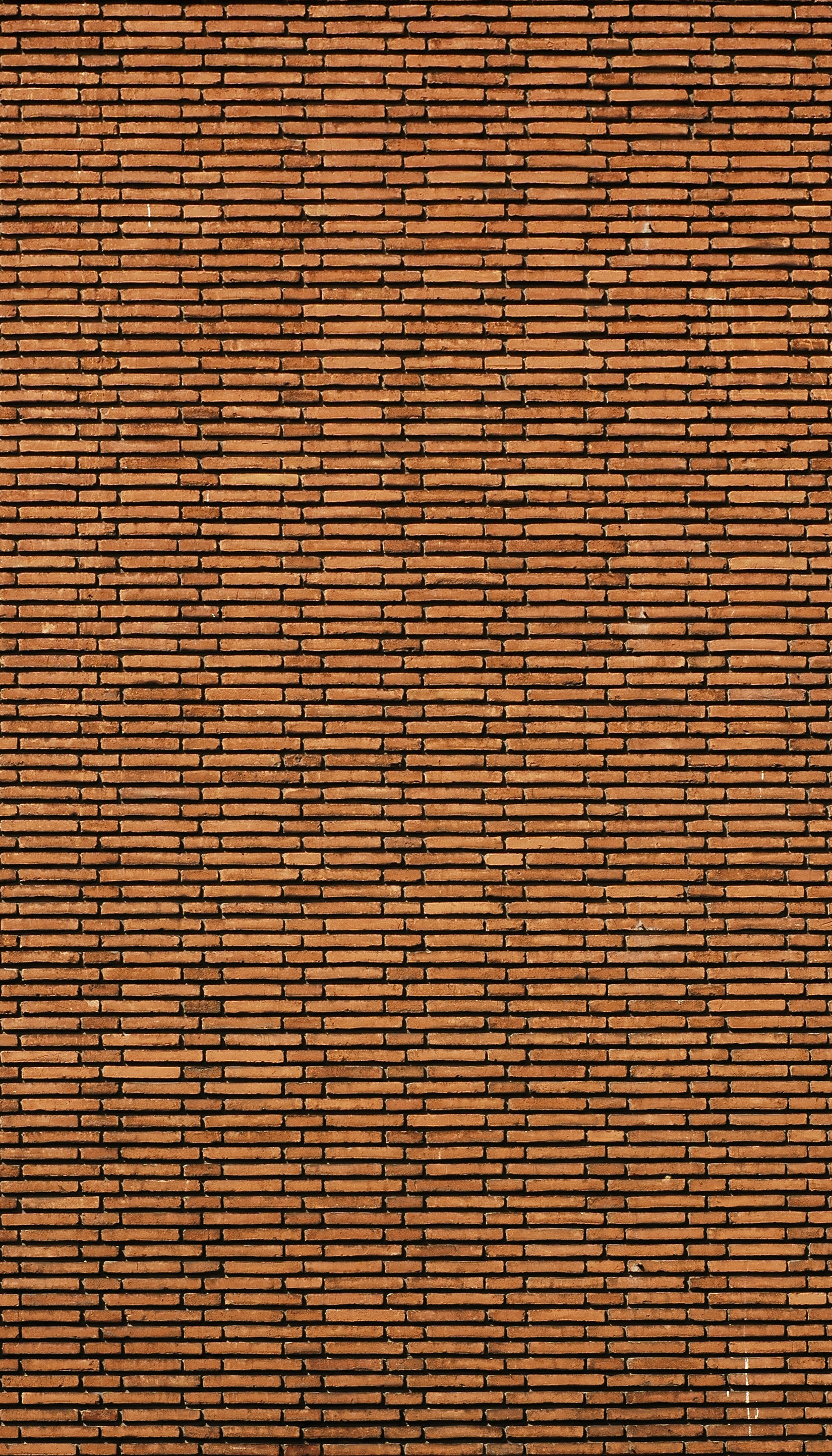 кирпичная стена, brick wall, текстура кирпичной стены, кирпичи, bricks texture