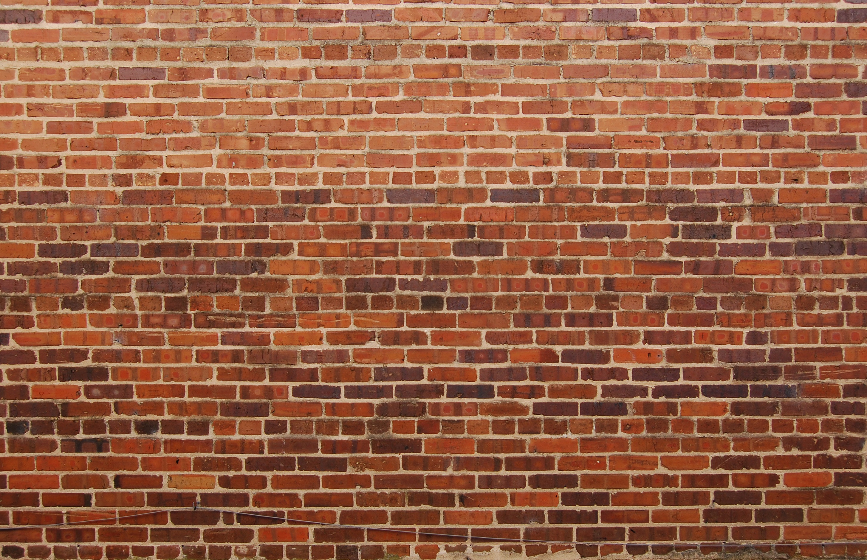 кирпичная стена, brick wall, текстура кирпичной стены, кирпичи, bricks texture