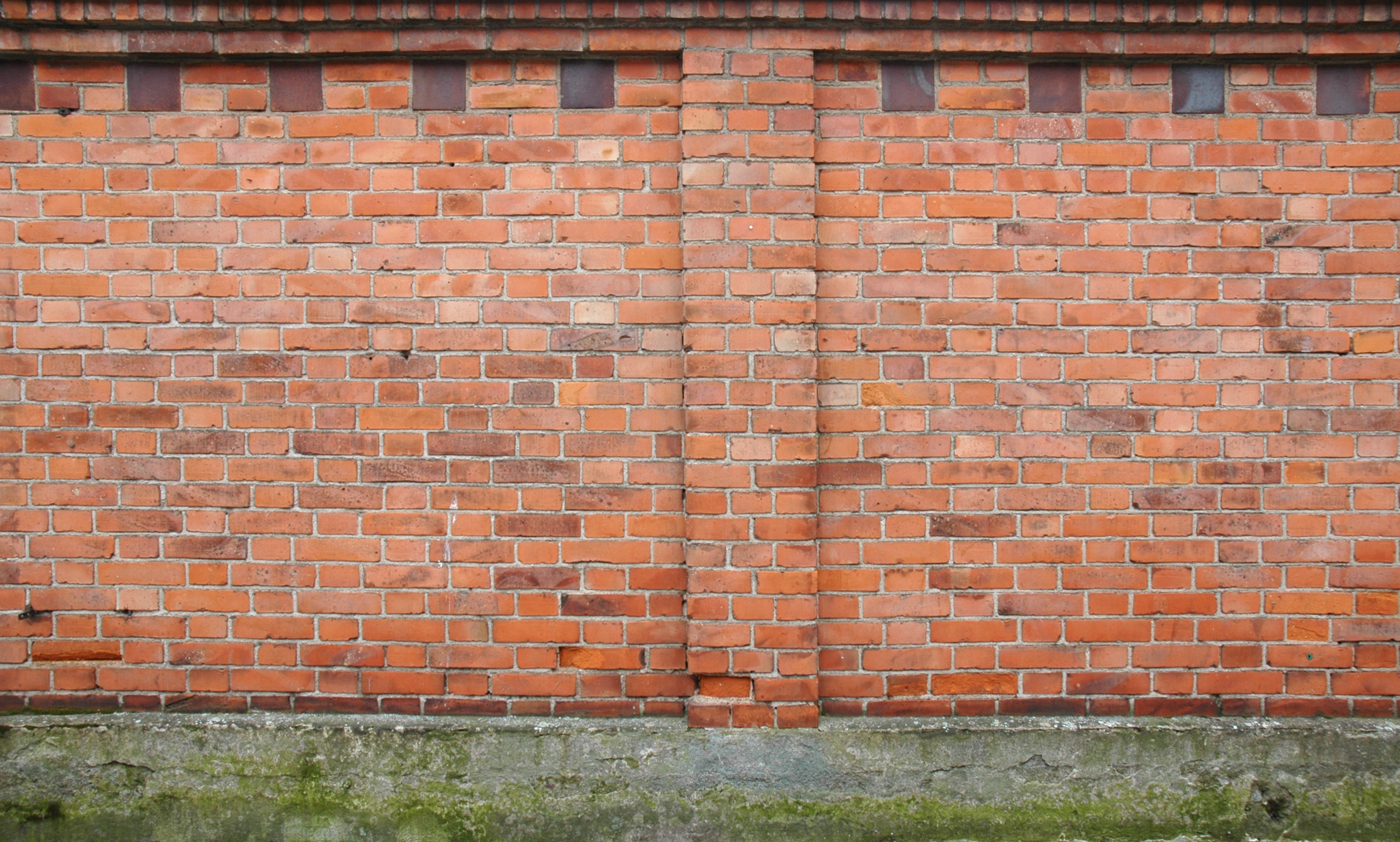 кирпичная стена, brick wall, текстура кирпичной стены, кирпичи, bricks texture