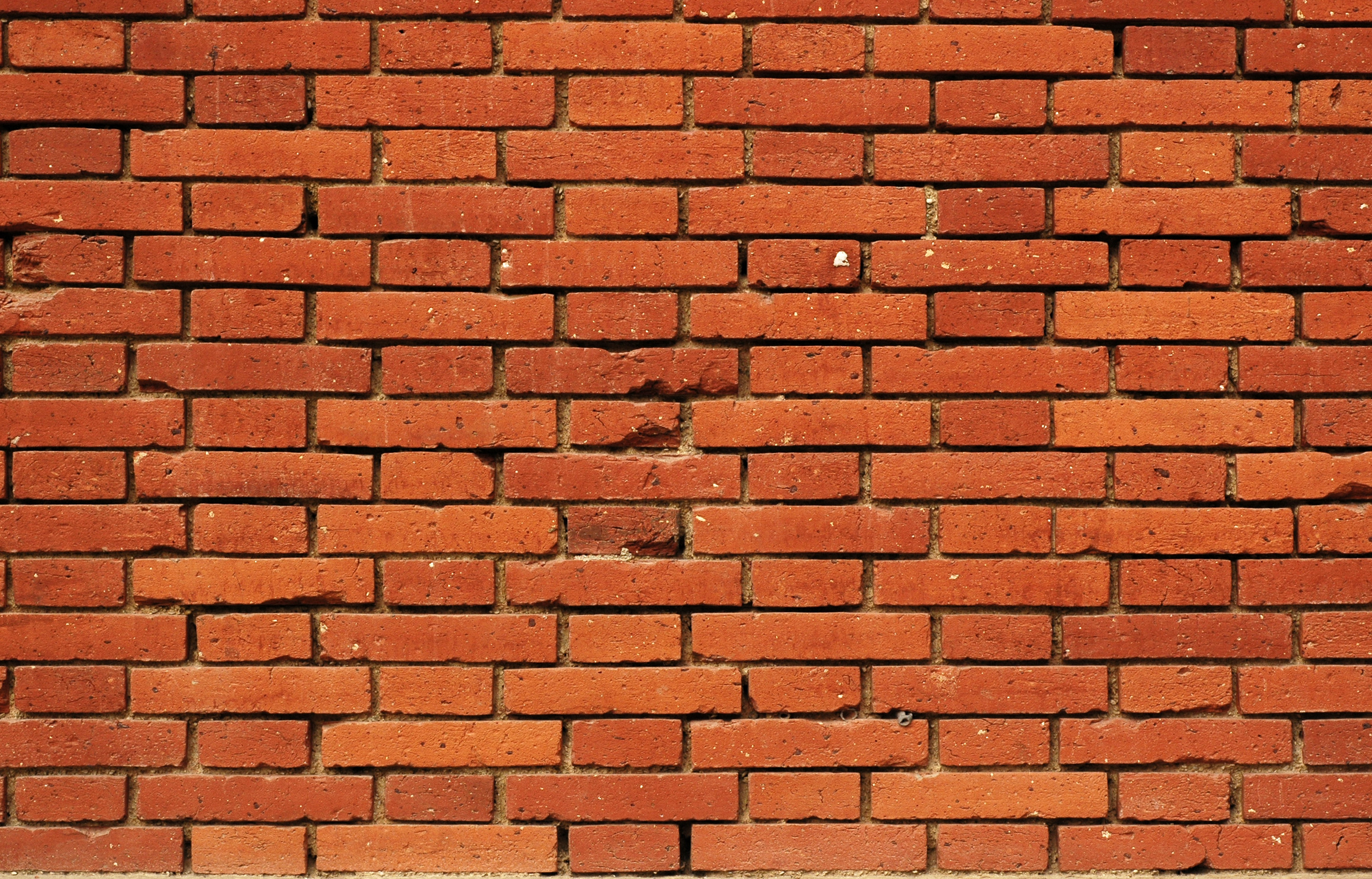 кирпичная стена, brick wall, текстура кирпичной стены, кирпичи, bricks texture