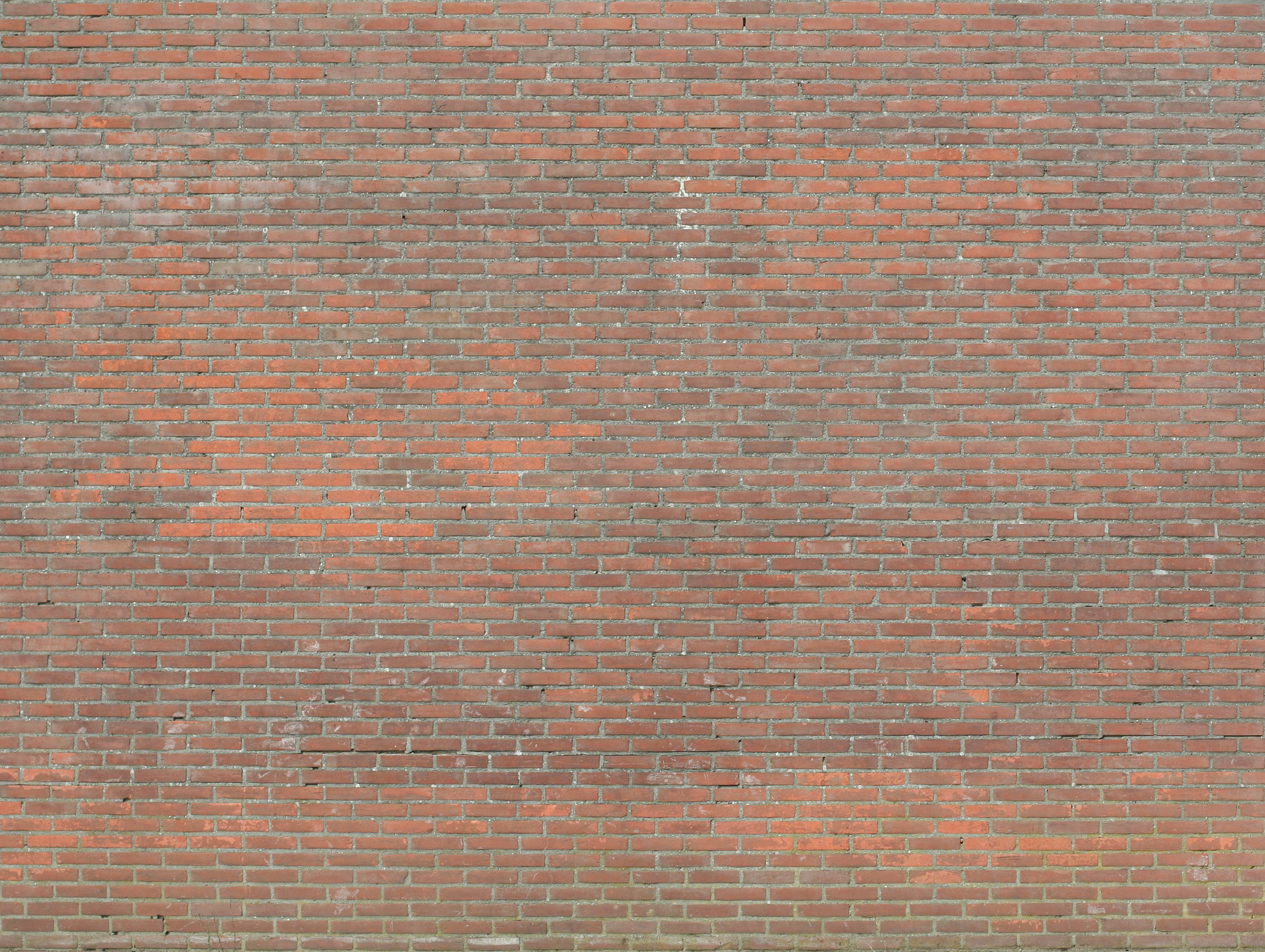 кирпичная стена, brick wall, текстура кирпичной стены, кирпичи, bricks texture