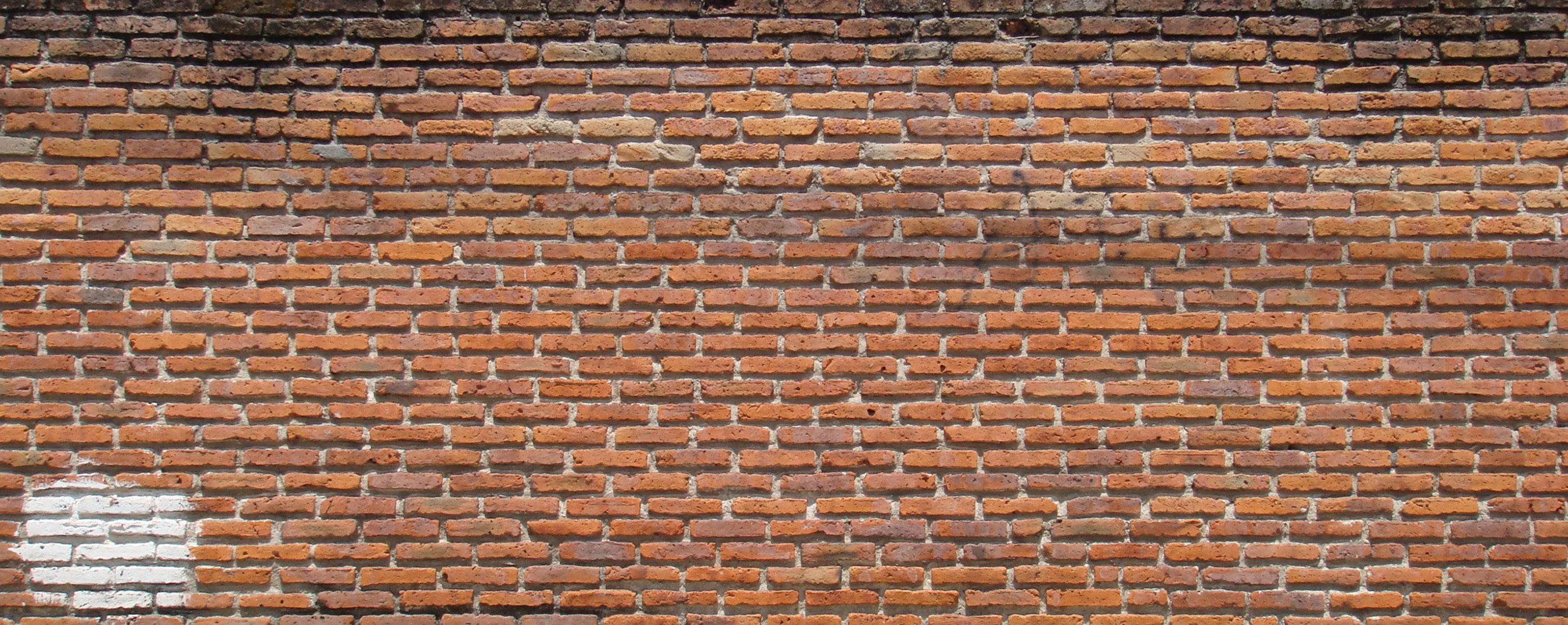 кирпичная стена, brick wall, текстура кирпичной стены, кирпичи, bricks texture